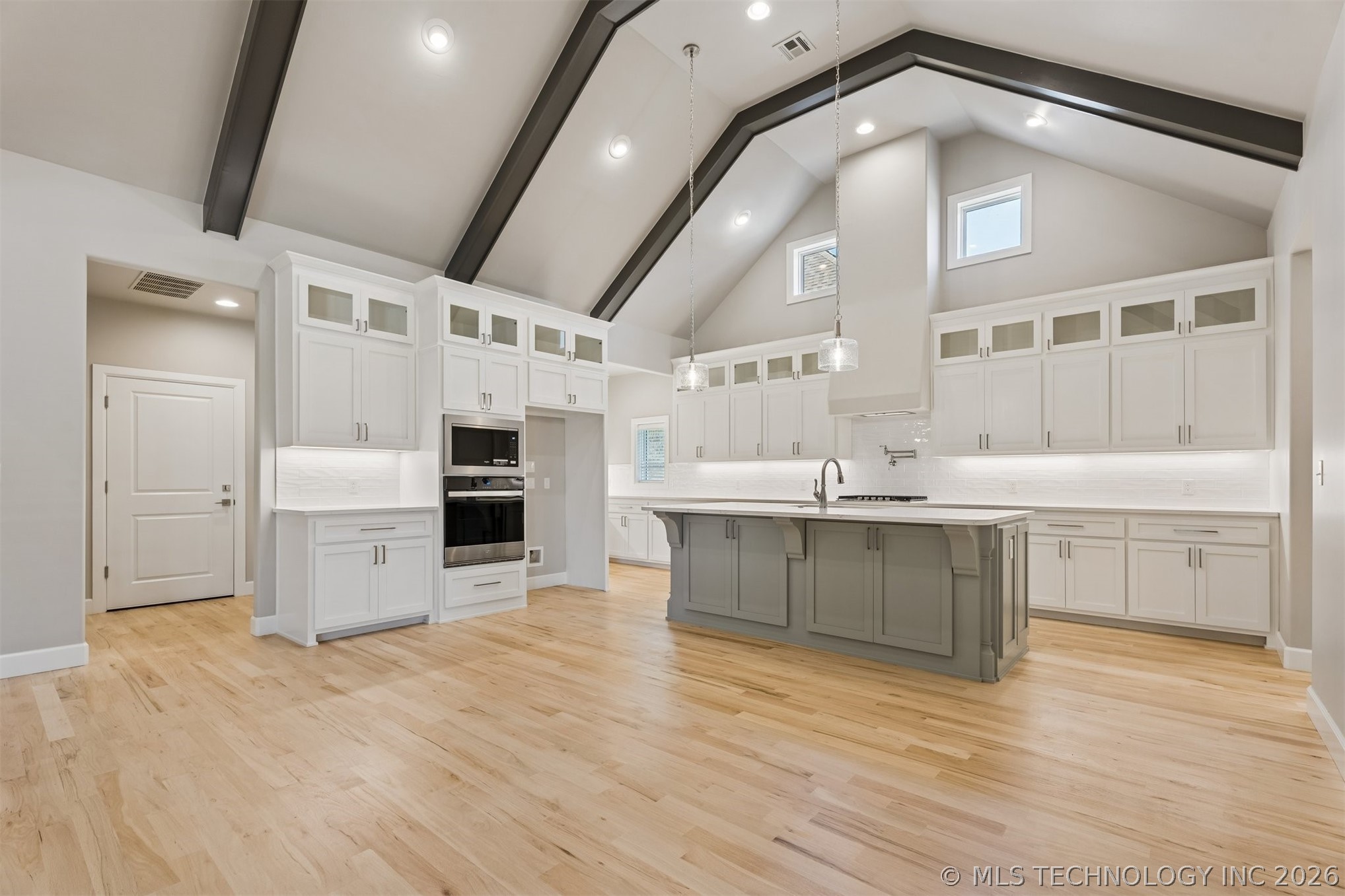 2803 W Union Place Broken Arrow OK 74011