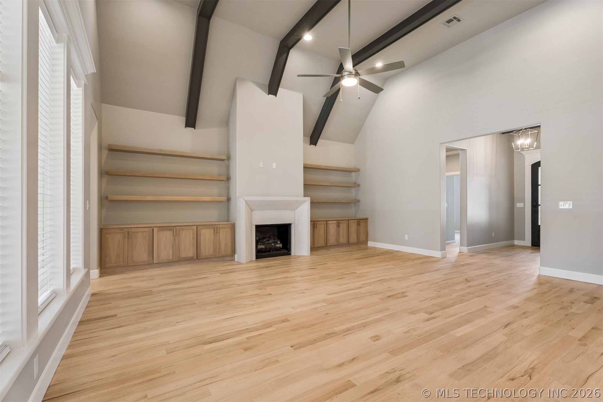2803 W Union Place Broken Arrow OK 74011