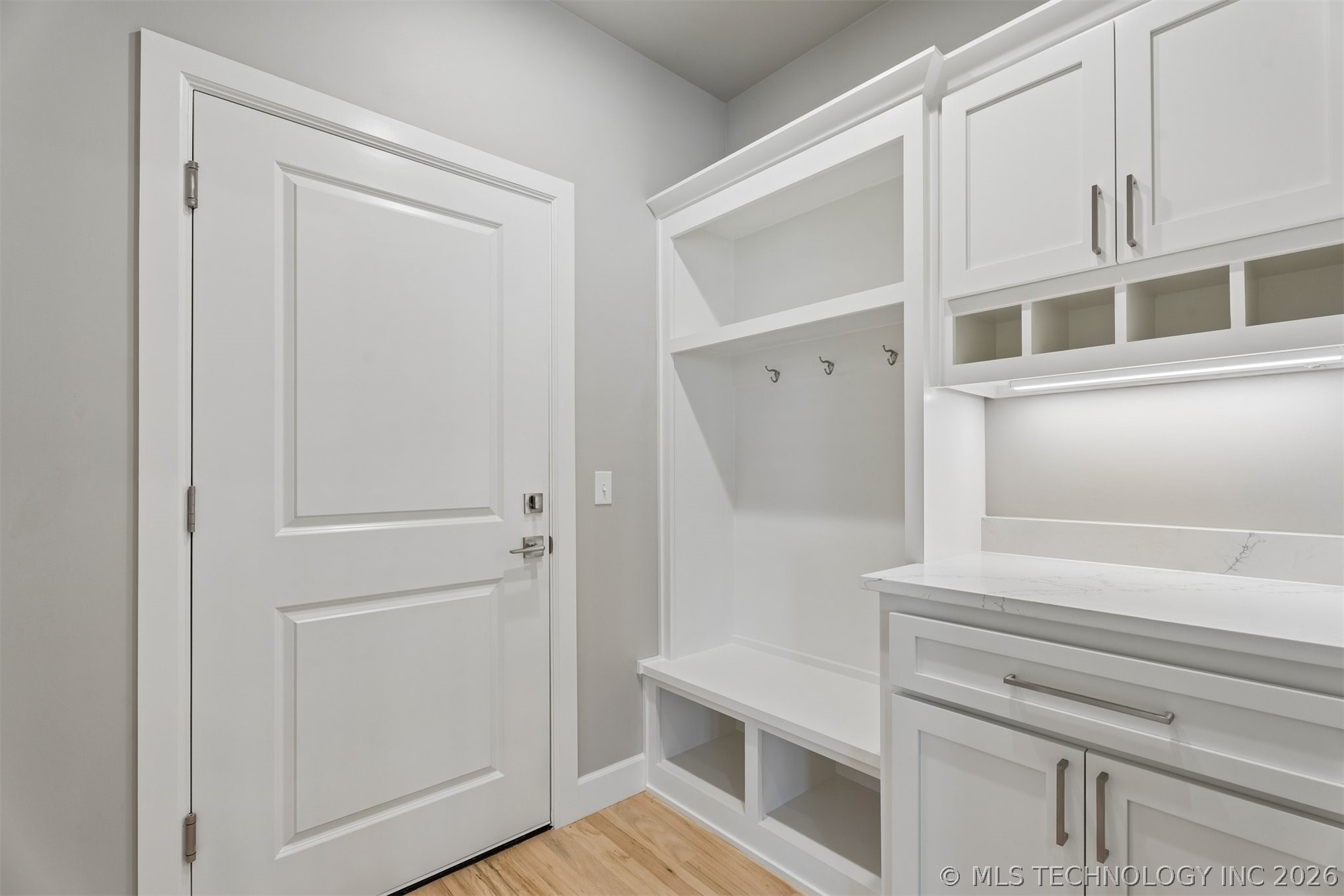2803 W Union Place Broken Arrow OK 74011