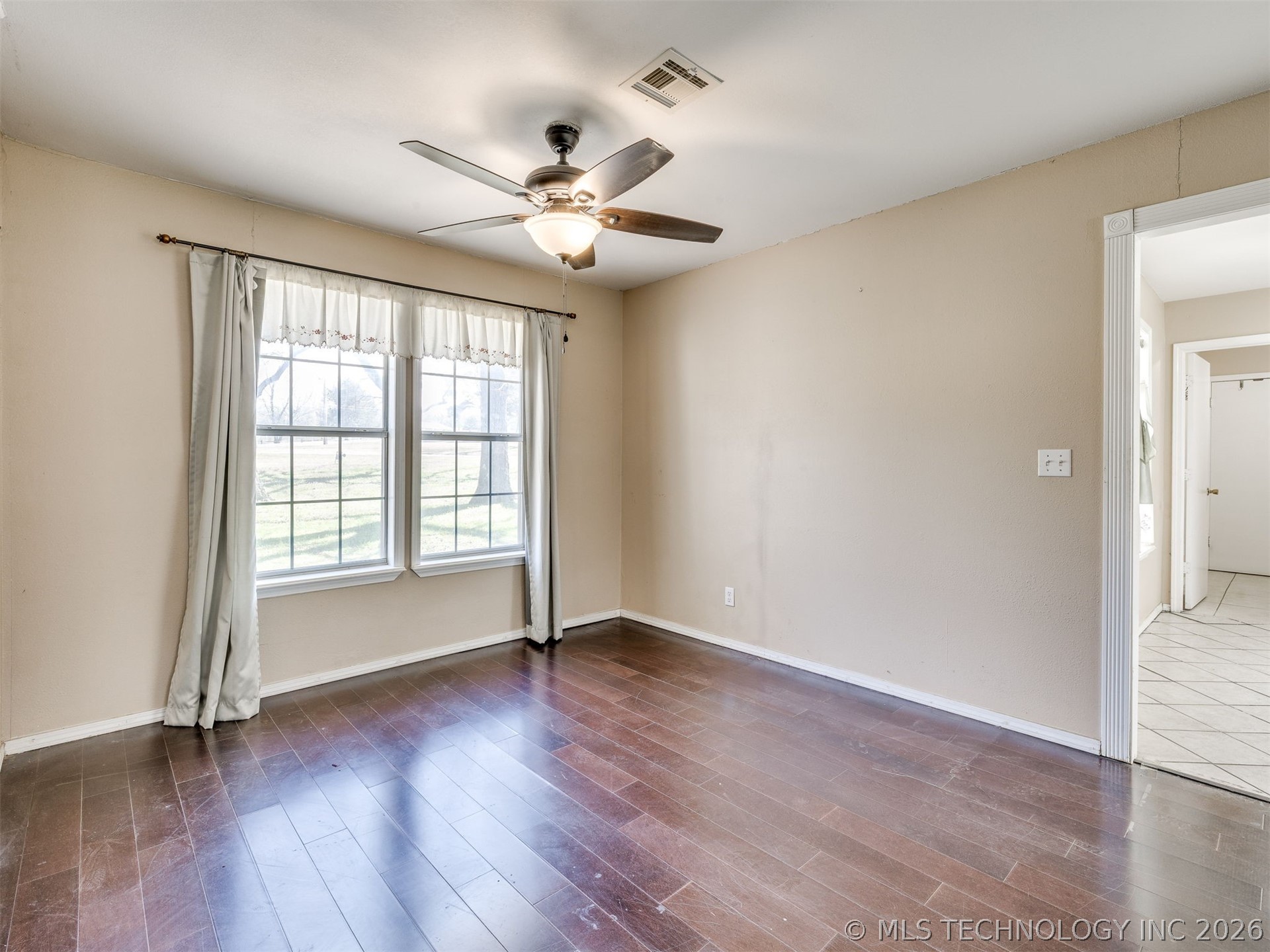 9945 E Northglen Street Claremore OK 74017
