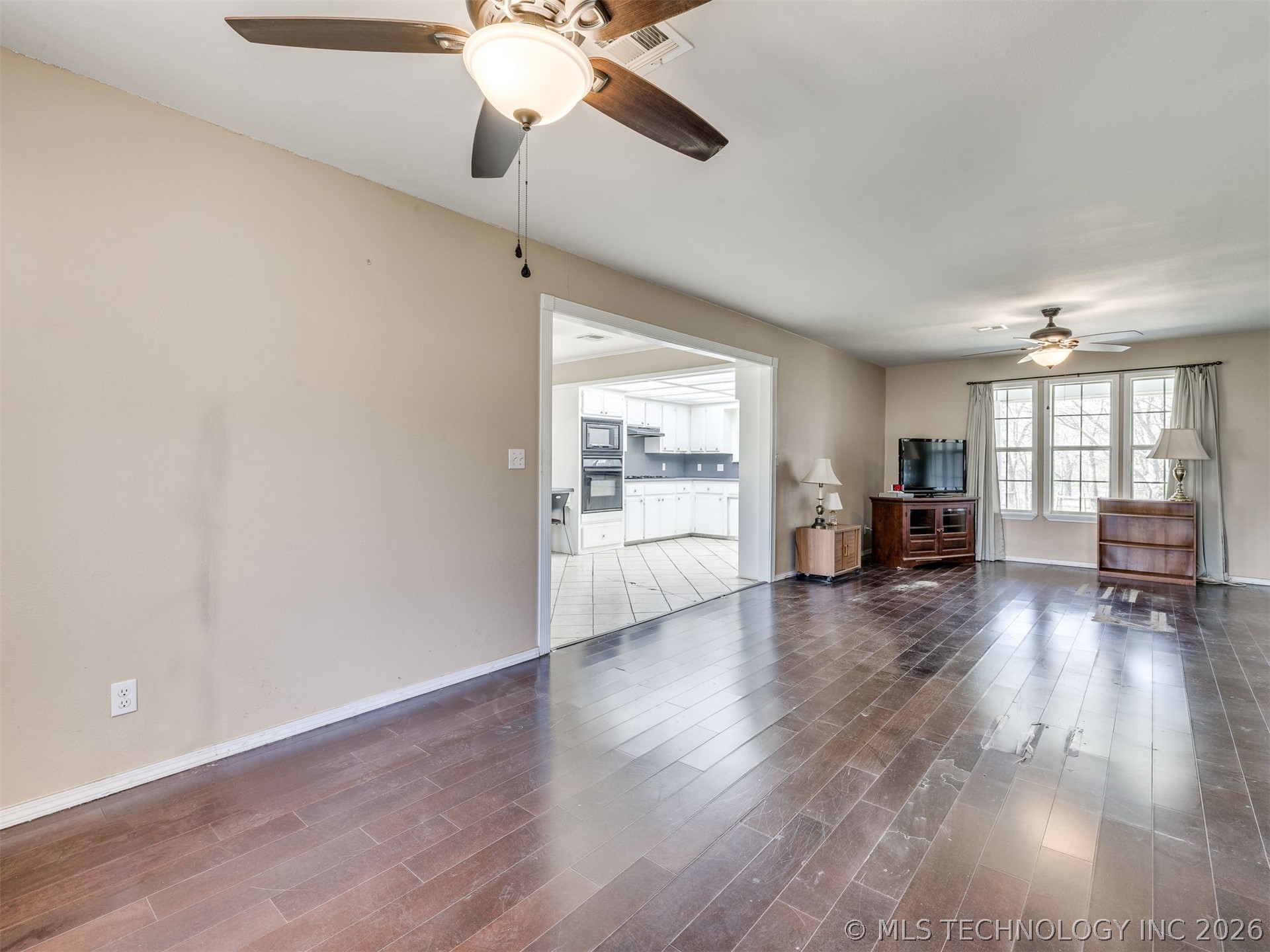 9945 E Northglen Street Claremore OK 74017