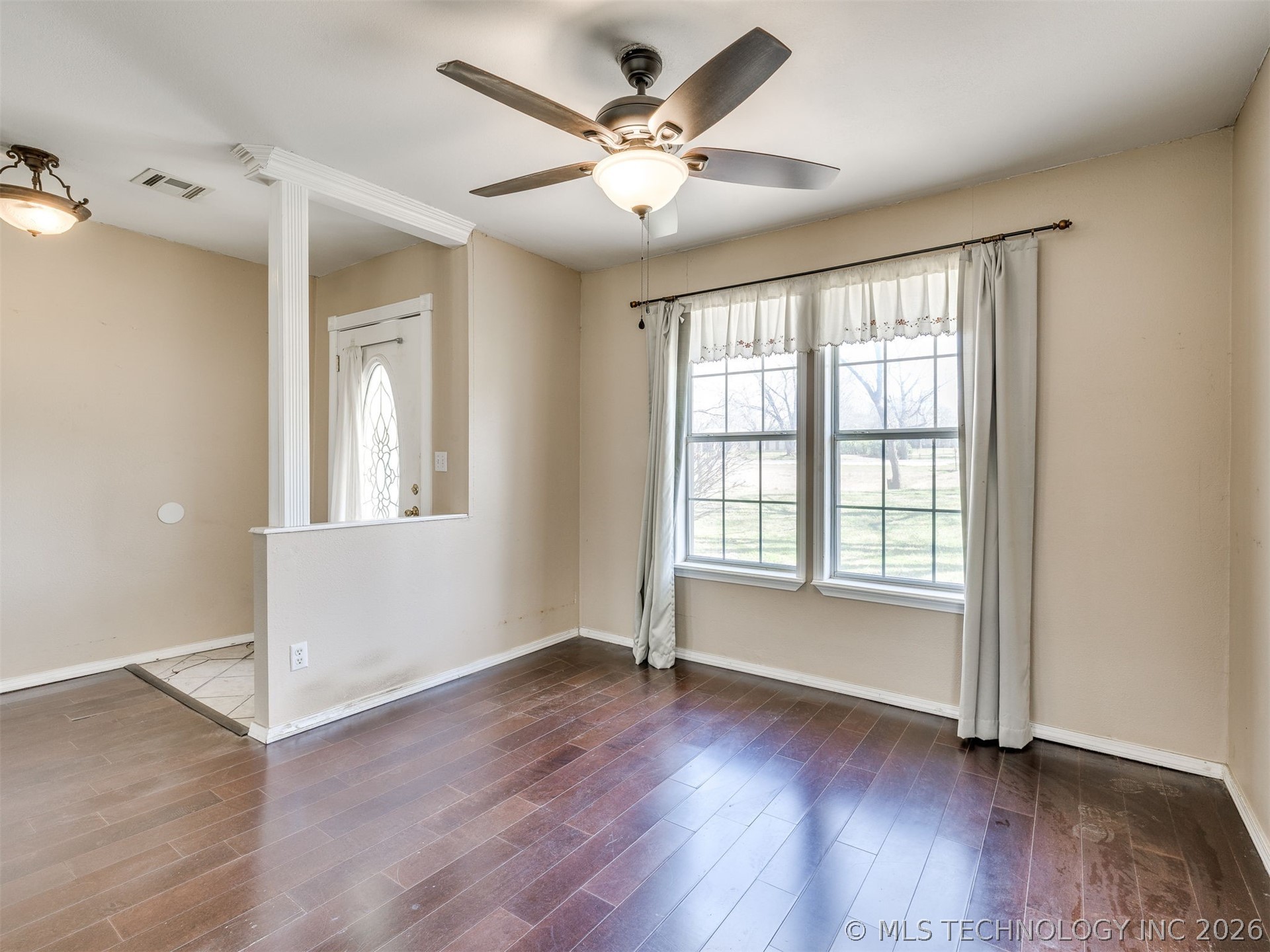 9945 E Northglen Street Claremore OK 74017