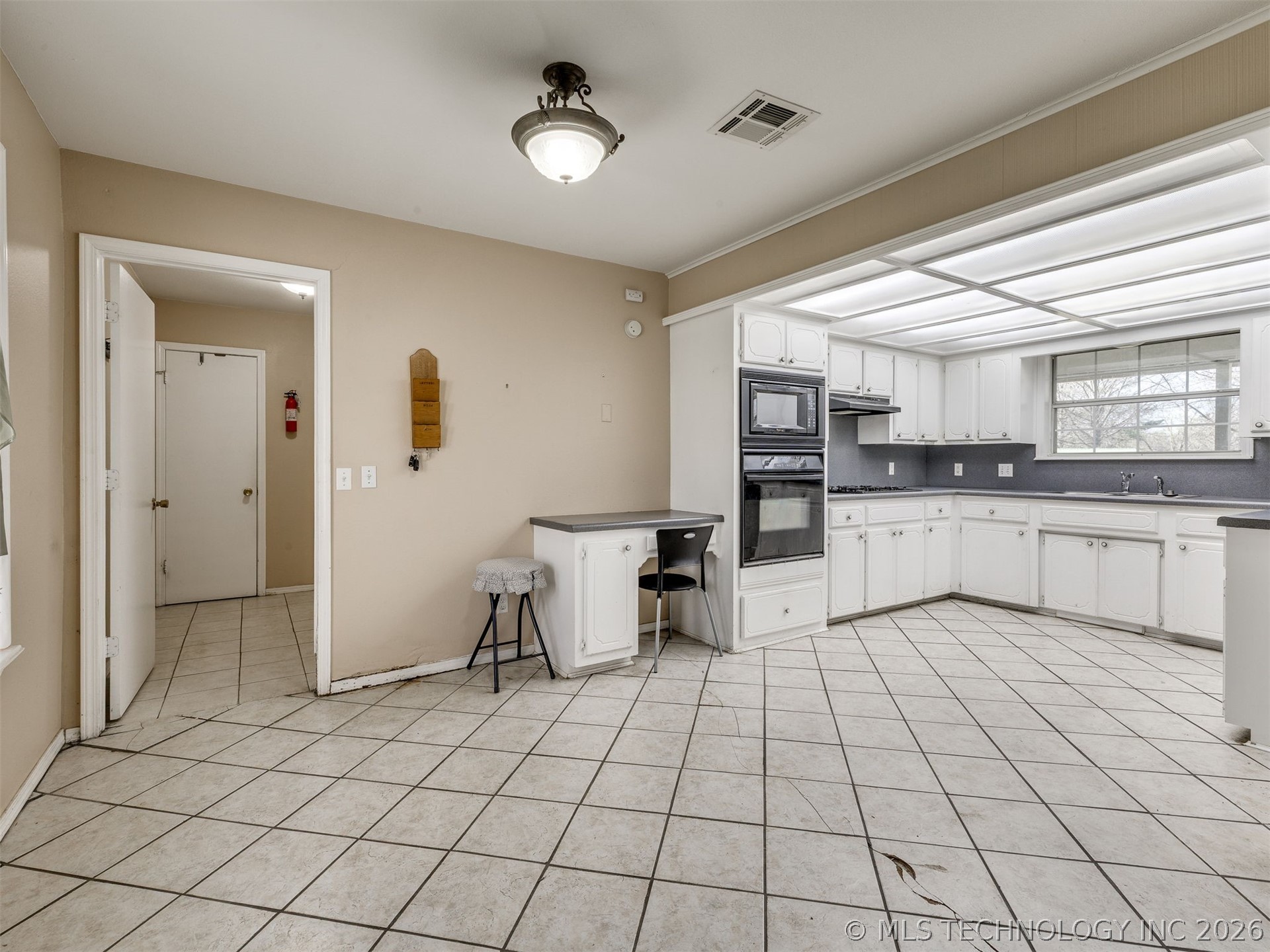9945 E Northglen Street Claremore OK 74017
