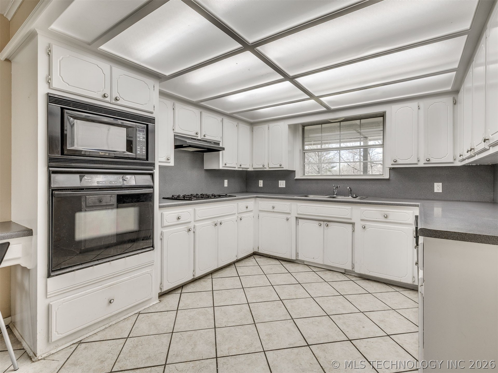 9945 E Northglen Street Claremore OK 74017