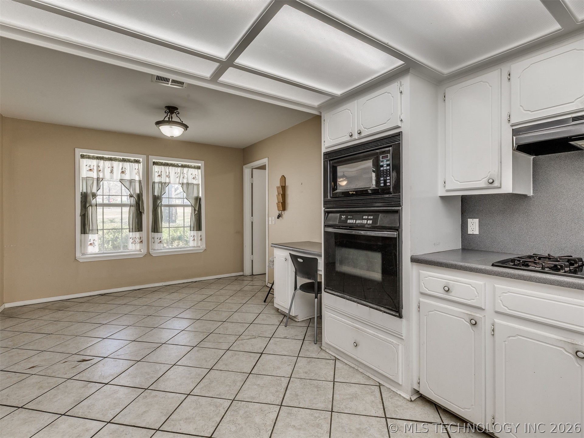 9945 E Northglen Street Claremore OK 74017