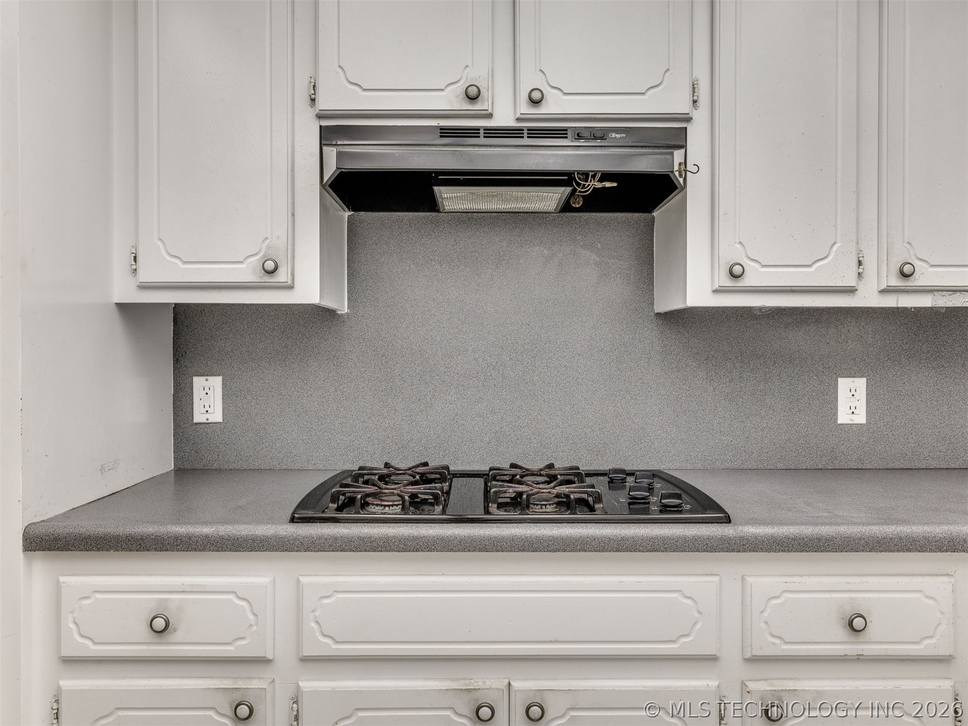 9945 E Northglen Street Claremore OK 74017