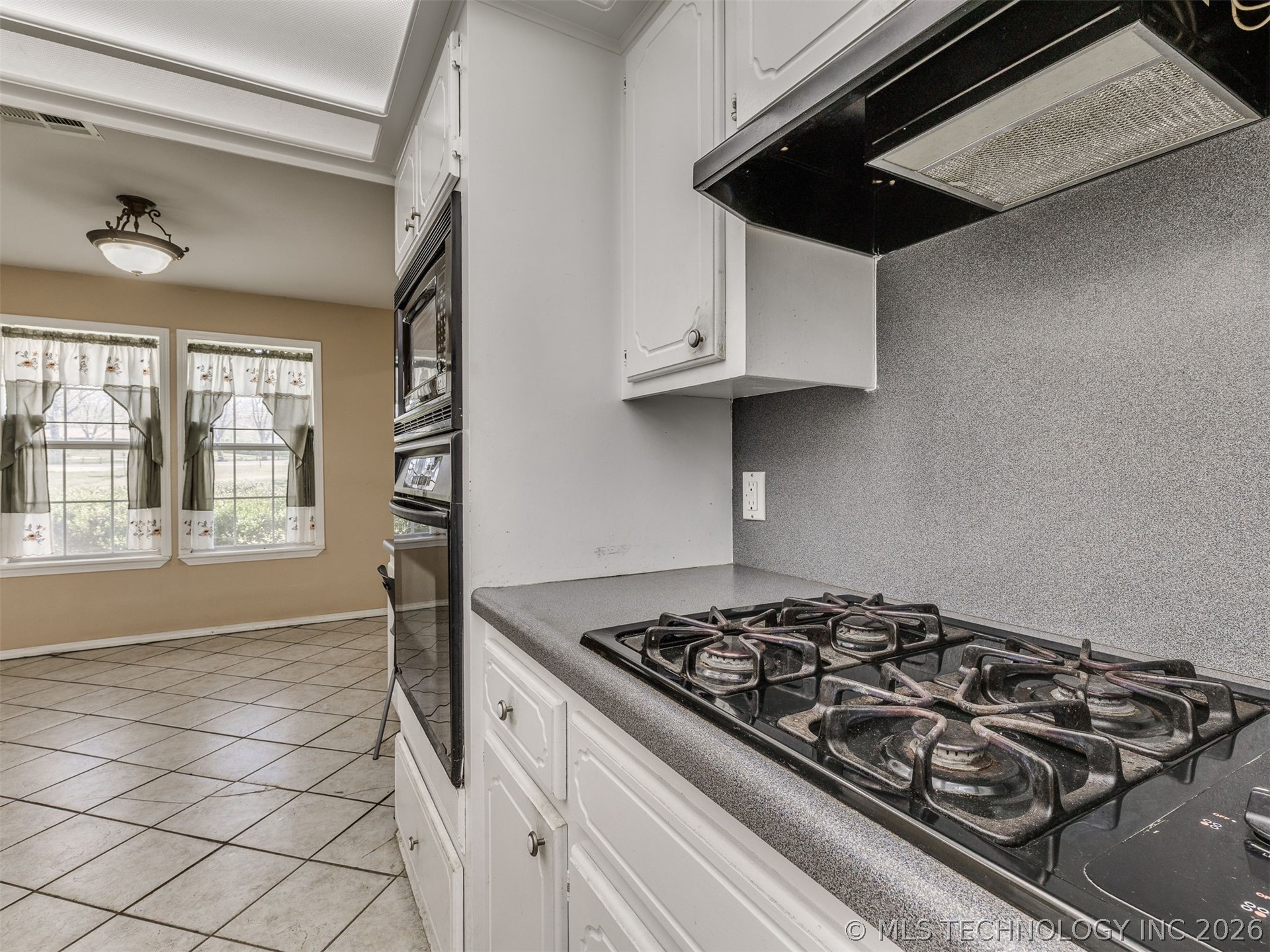 9945 E Northglen Street Claremore OK 74017