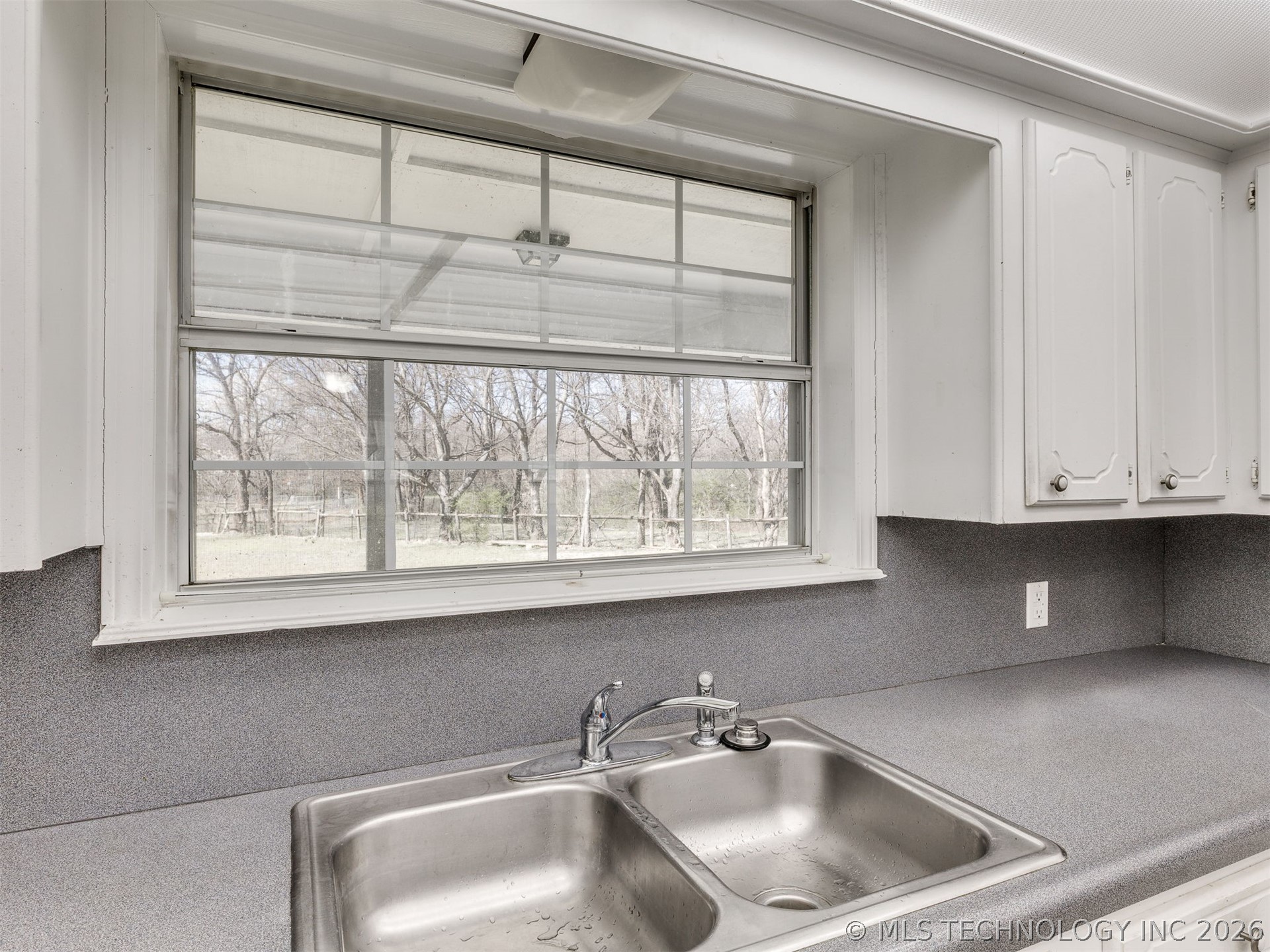 9945 E Northglen Street Claremore OK 74017