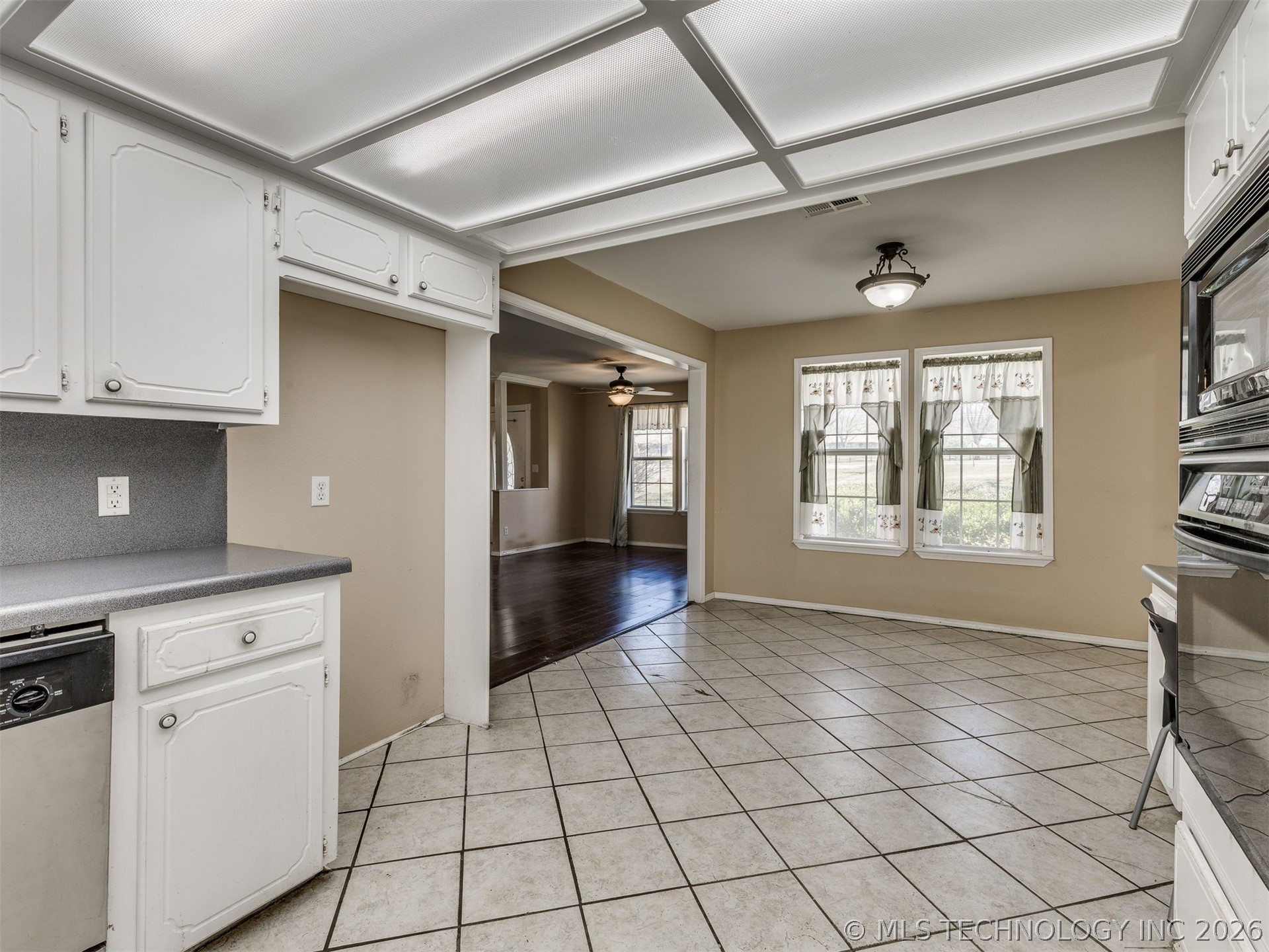 9945 E Northglen Street Claremore OK 74017