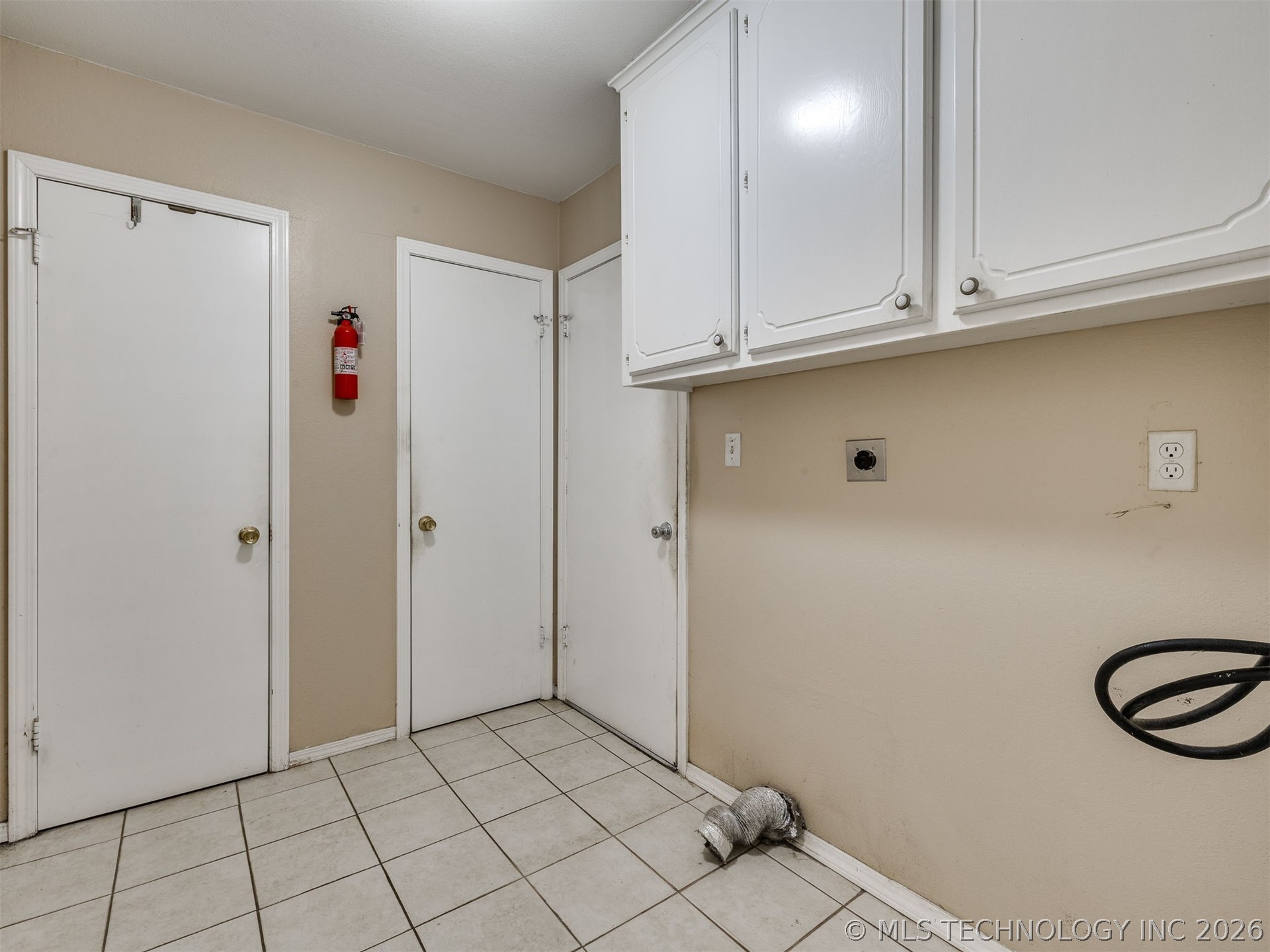 9945 E Northglen Street Claremore OK 74017