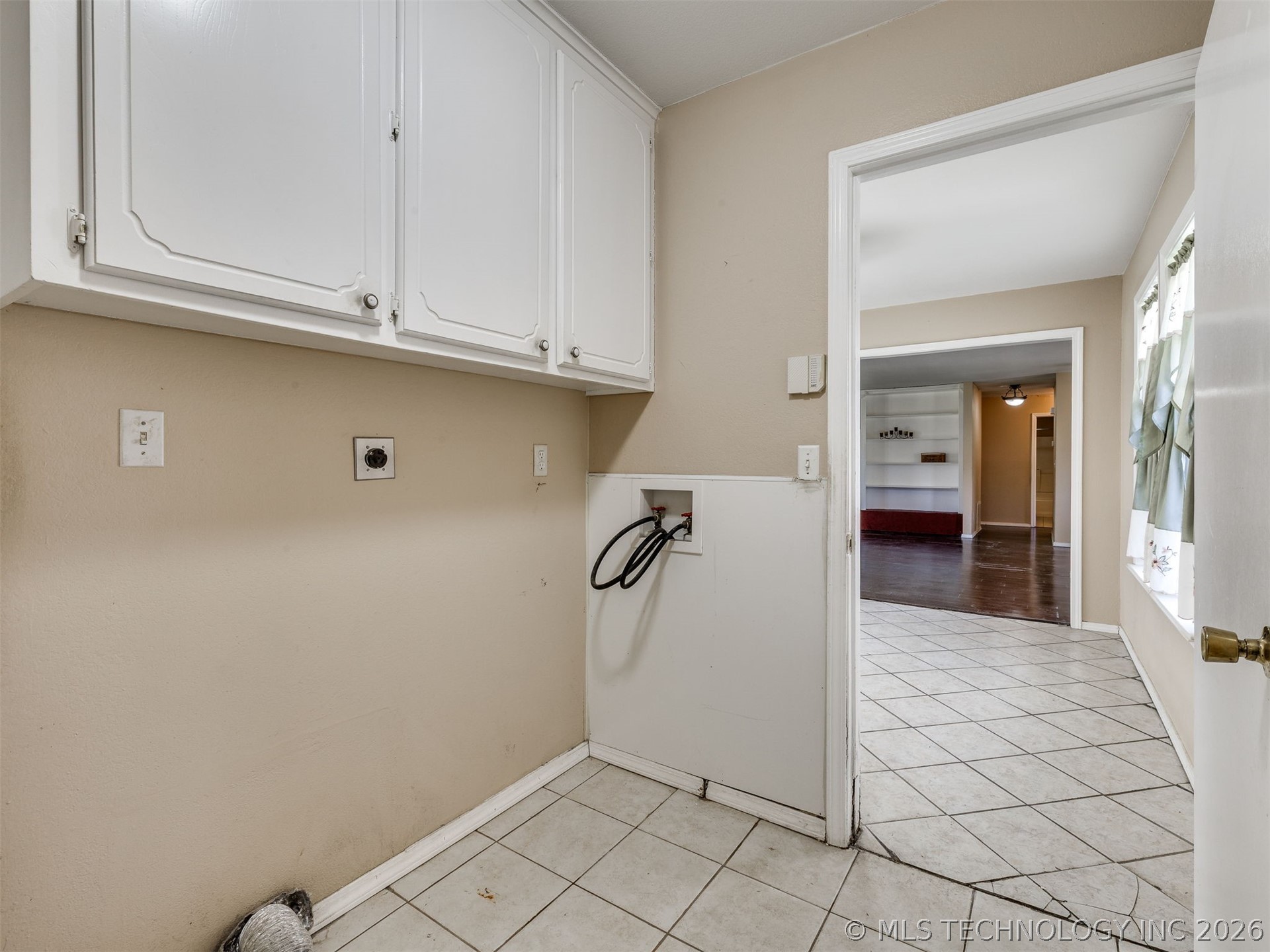 9945 E Northglen Street Claremore OK 74017