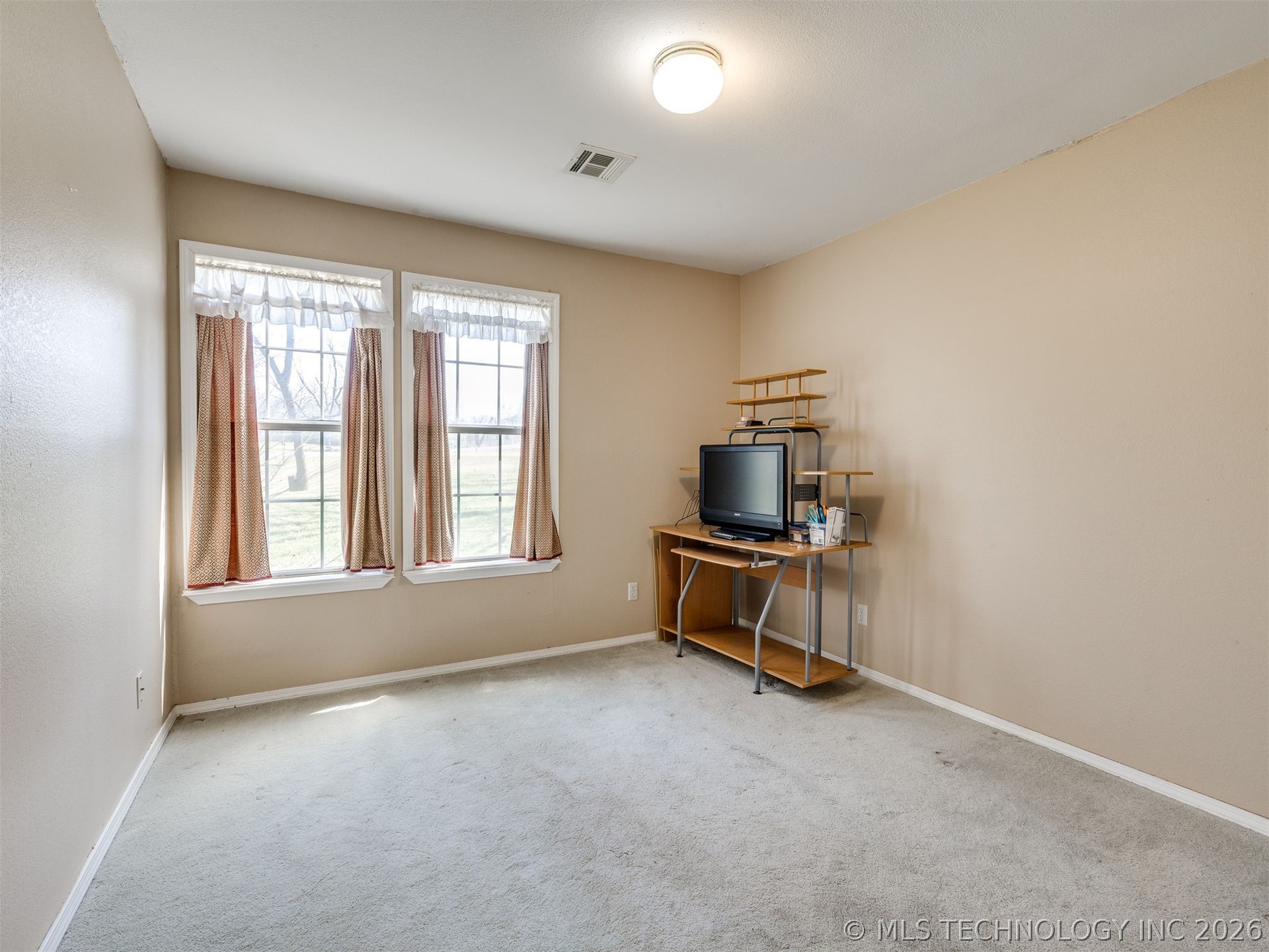 9945 E Northglen Street Claremore OK 74017