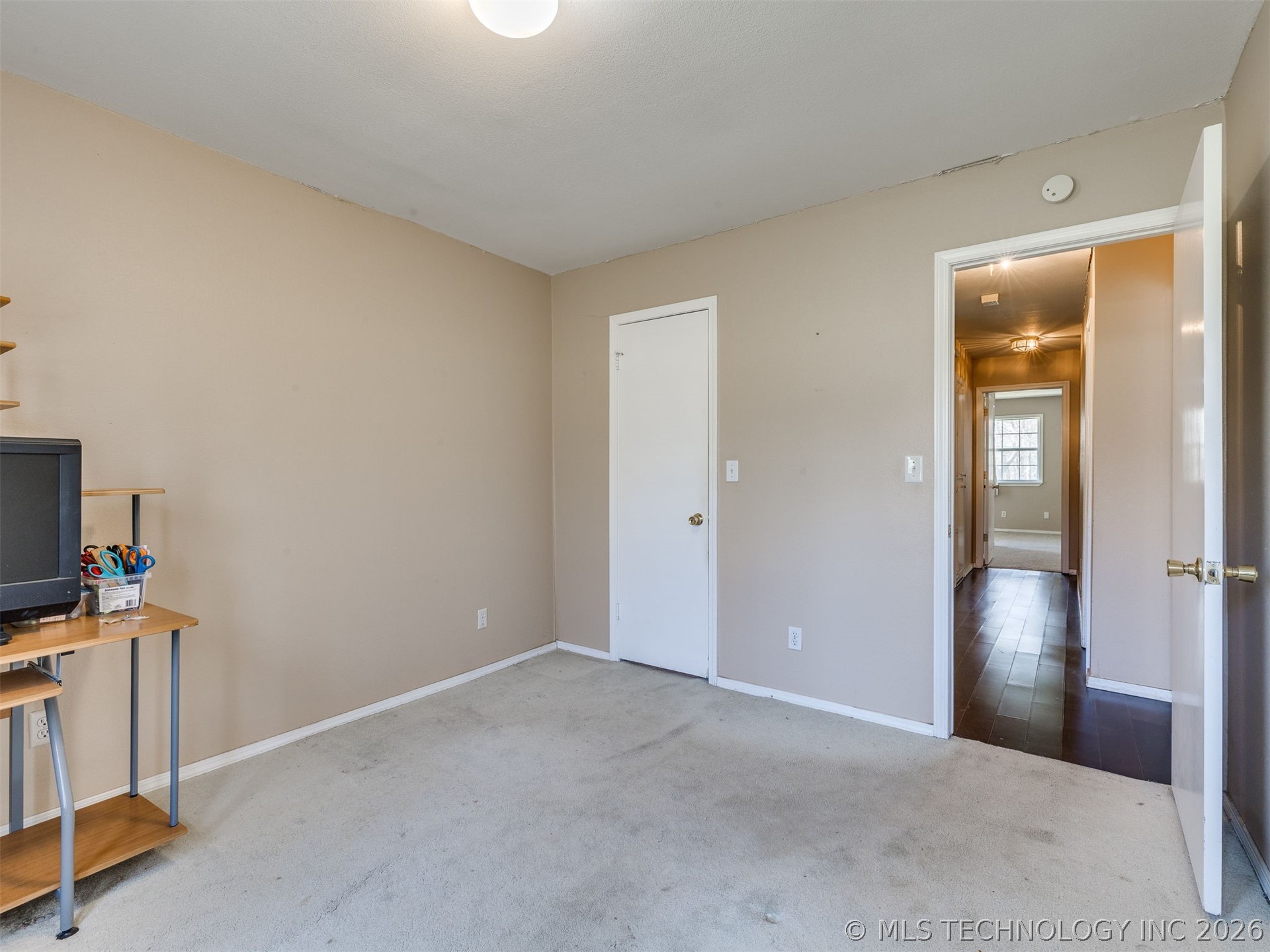 9945 E Northglen Street Claremore OK 74017