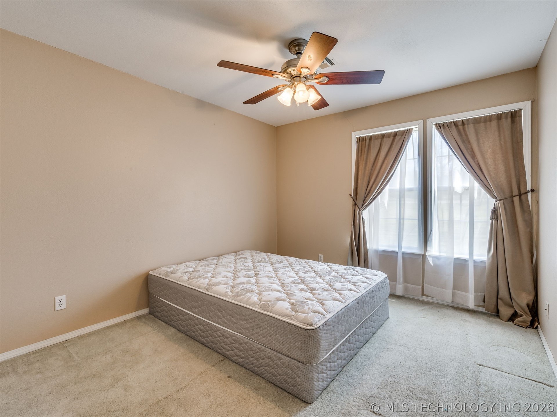 9945 E Northglen Street Claremore OK 74017