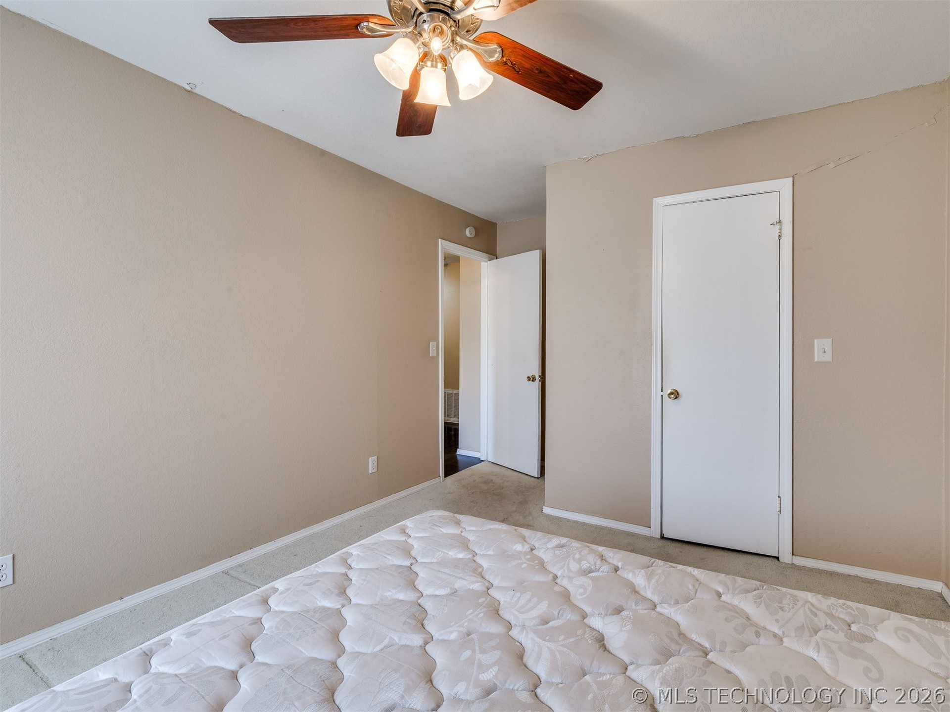 9945 E Northglen Street Claremore OK 74017