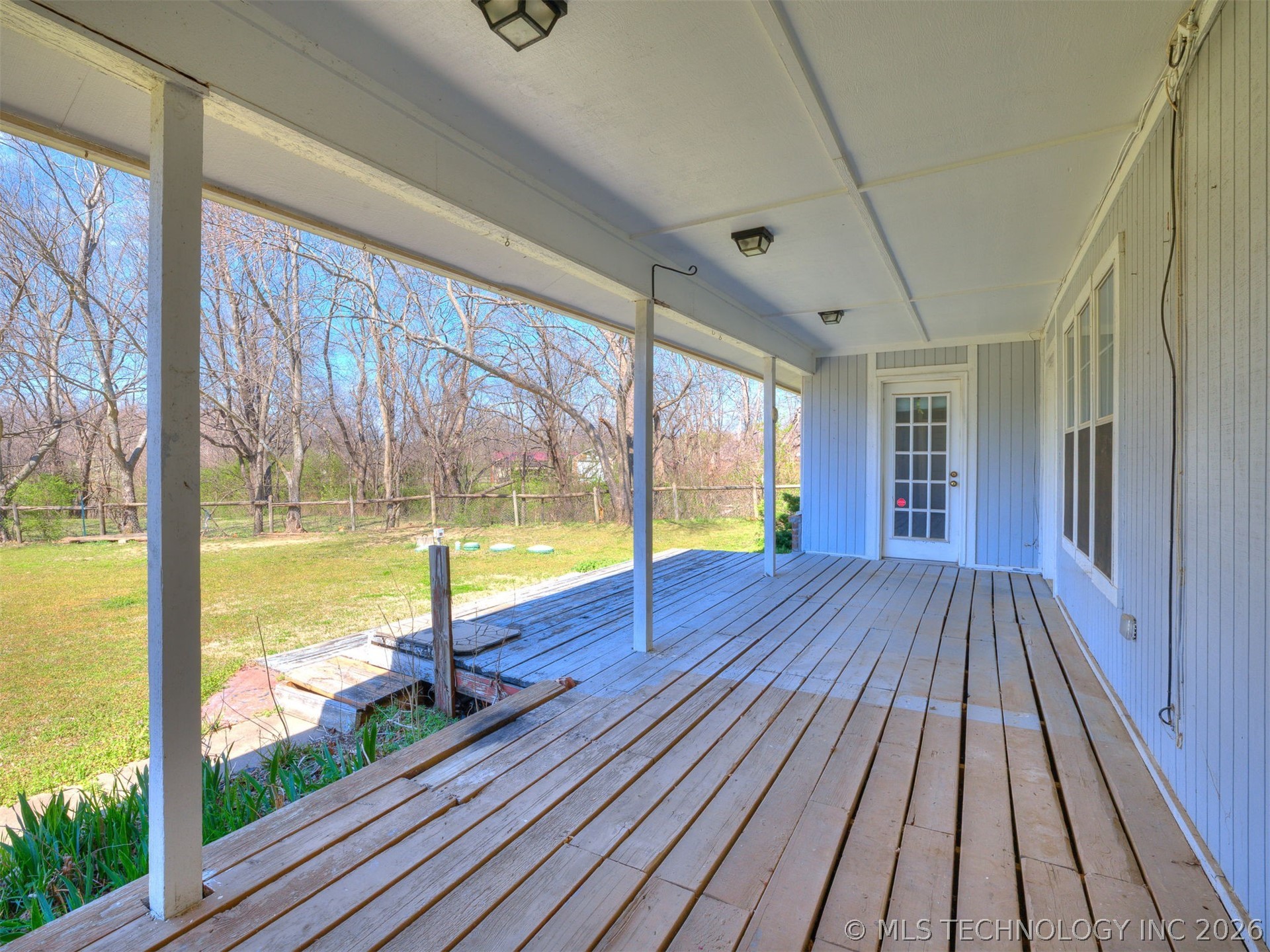 9945 E Northglen Street Claremore OK 74017