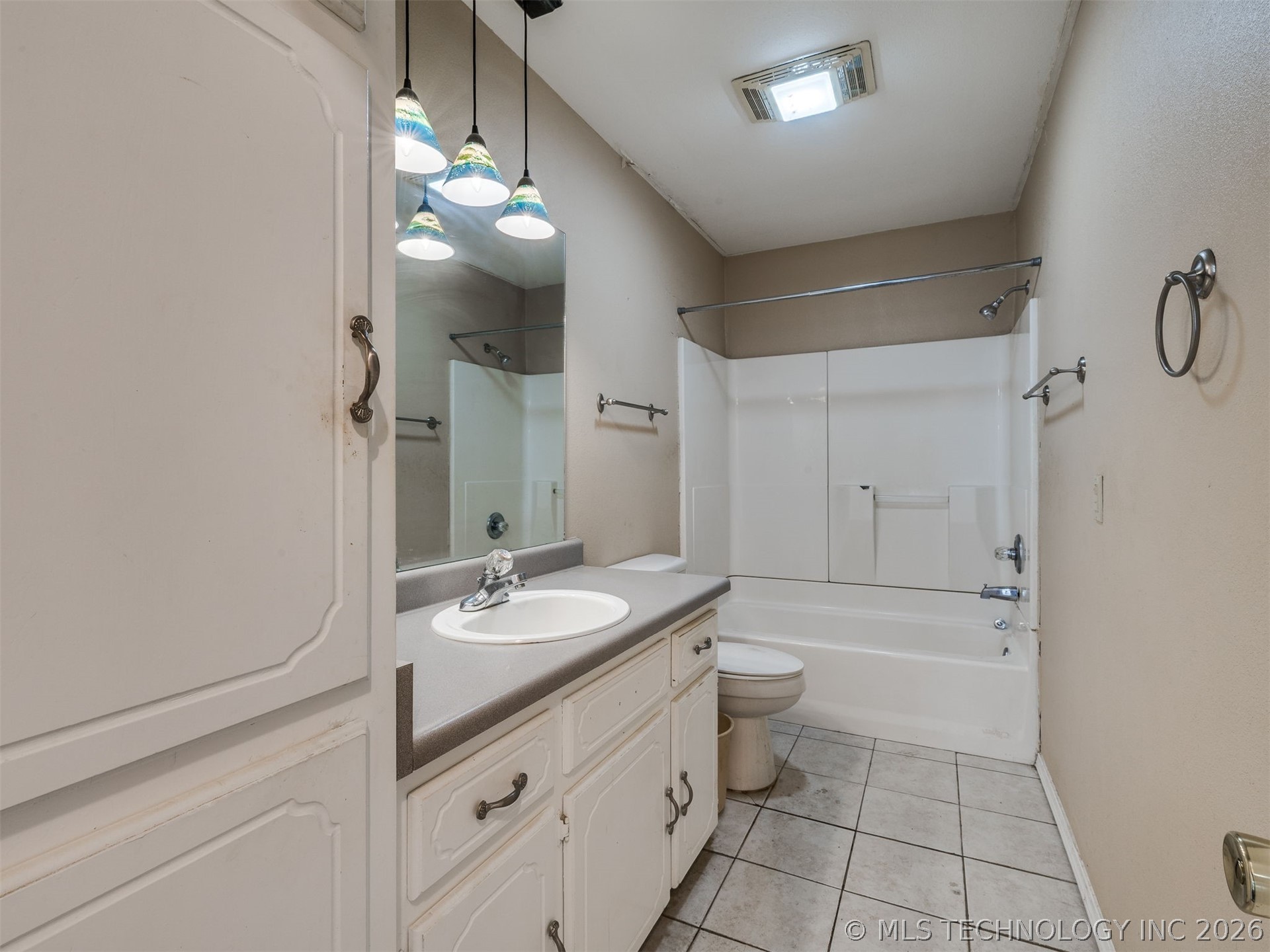 9945 E Northglen Street Claremore OK 74017