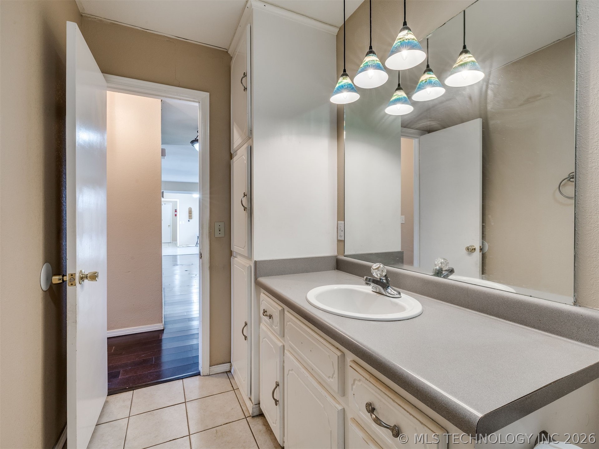 9945 E Northglen Street Claremore OK 74017