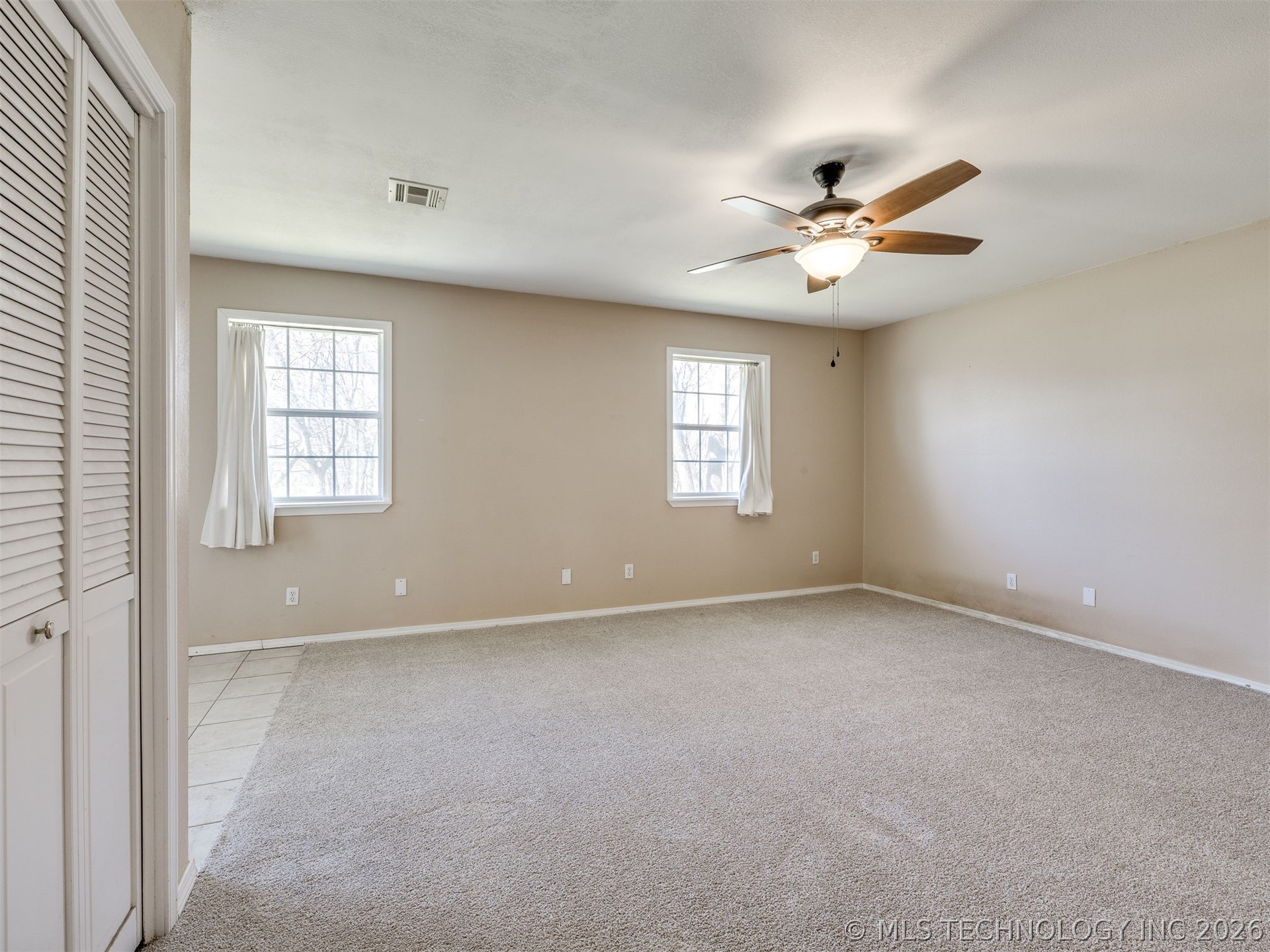 9945 E Northglen Street Claremore OK 74017