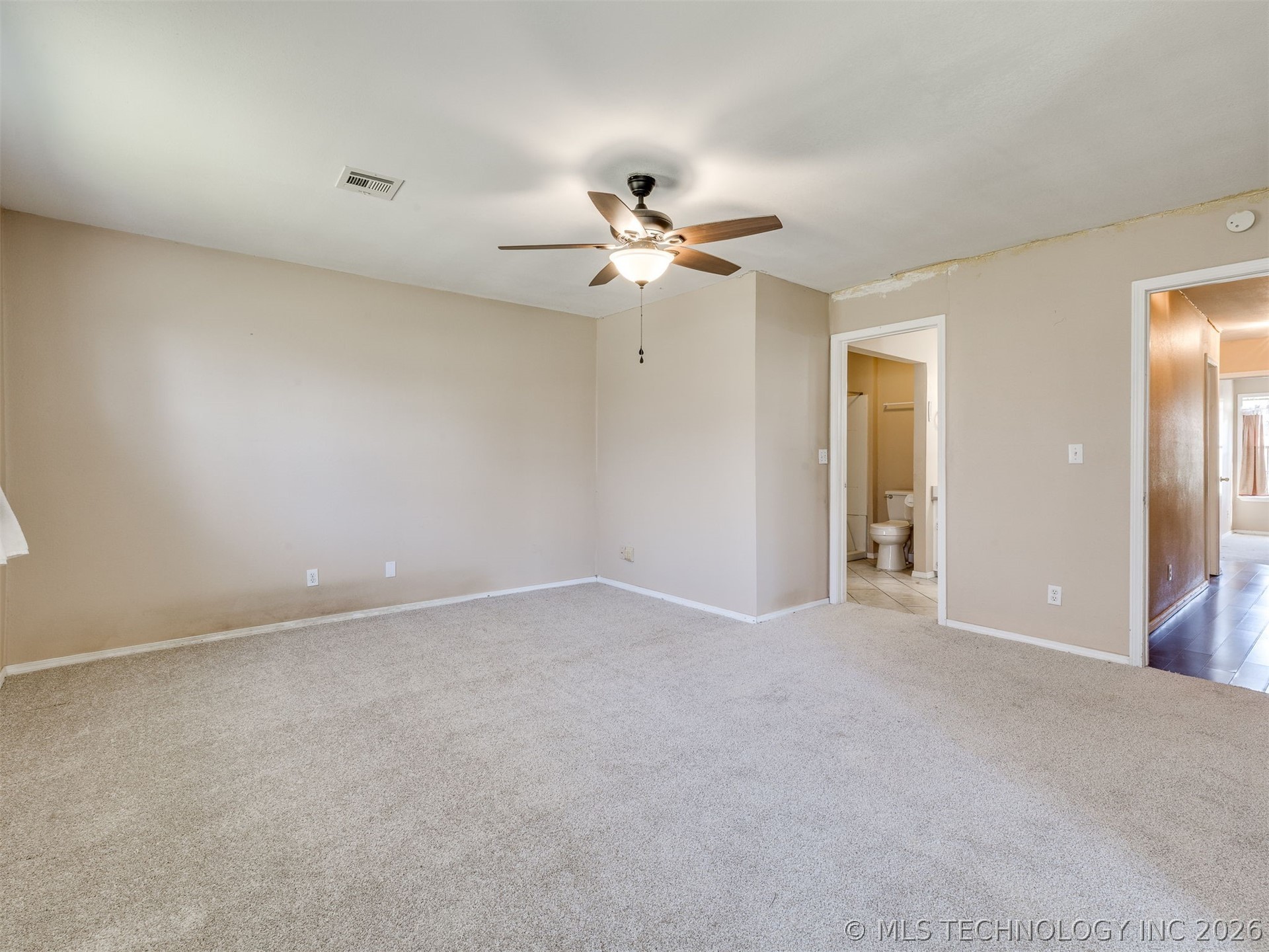 9945 E Northglen Street Claremore OK 74017