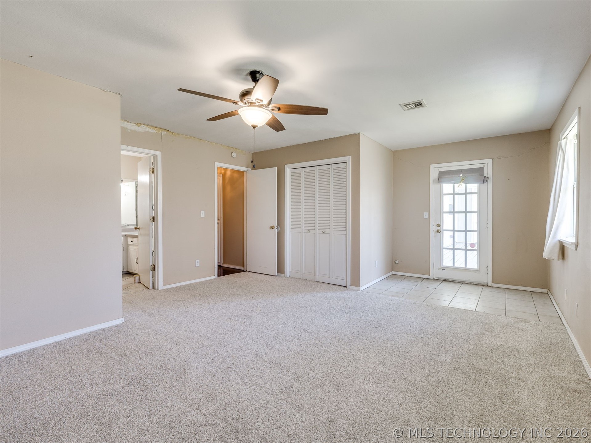 9945 E Northglen Street Claremore OK 74017