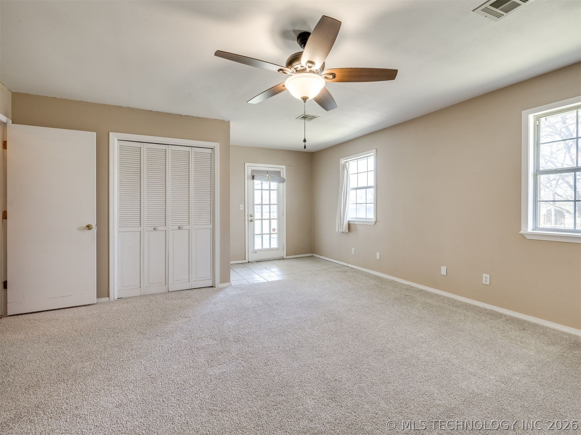 9945 E Northglen Street Claremore OK 74017