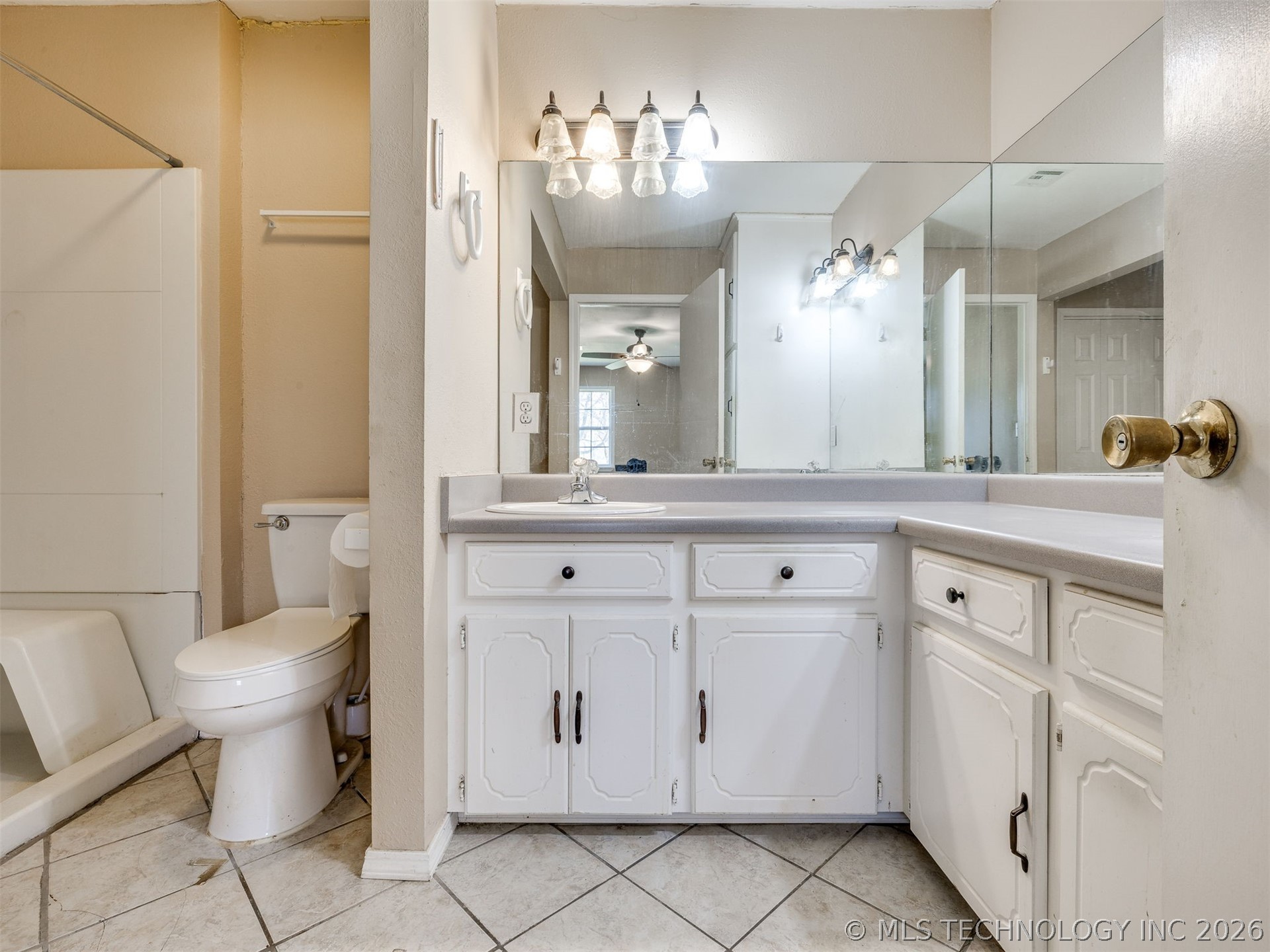 9945 E Northglen Street Claremore OK 74017