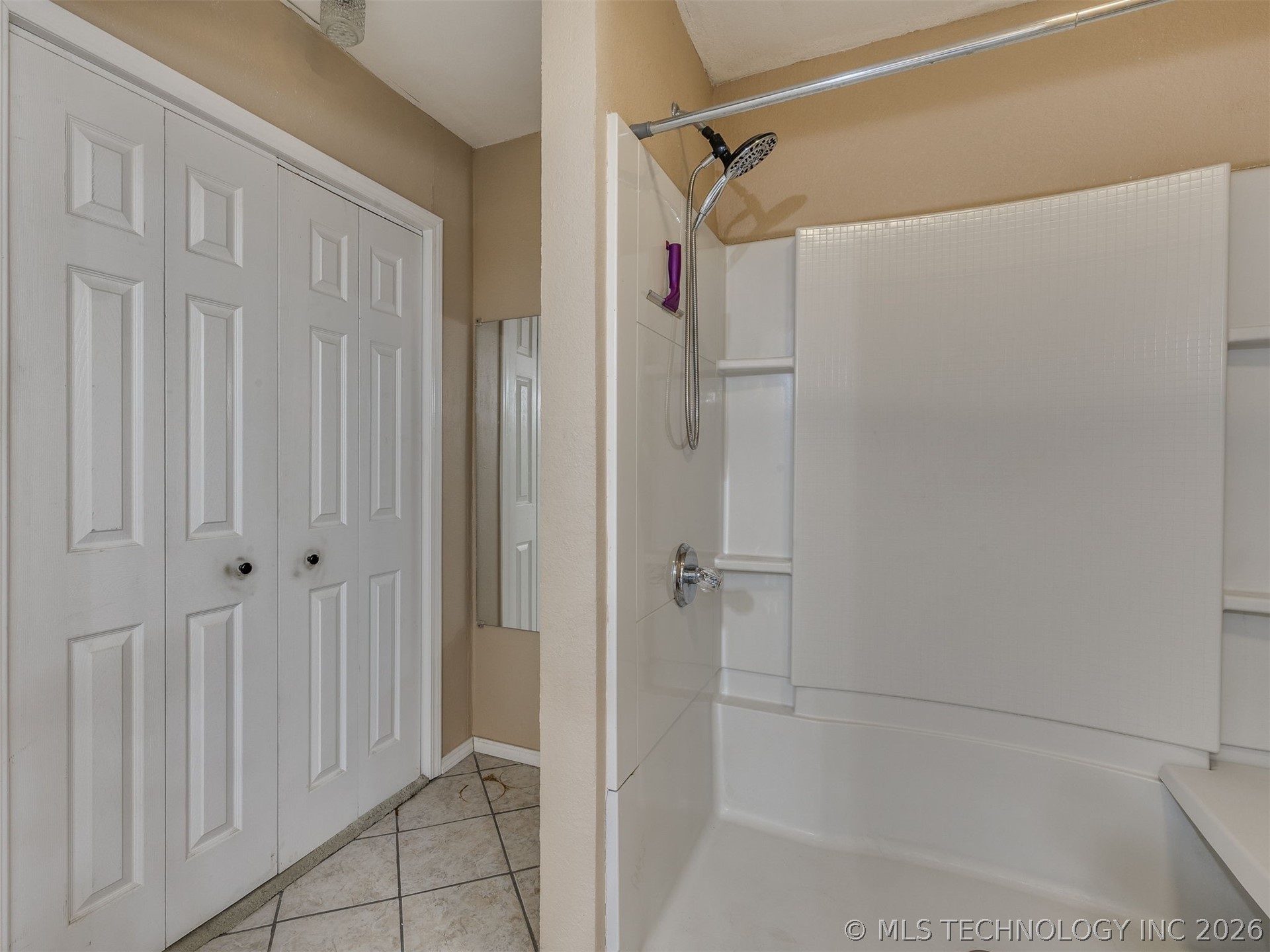 9945 E Northglen Street Claremore OK 74017