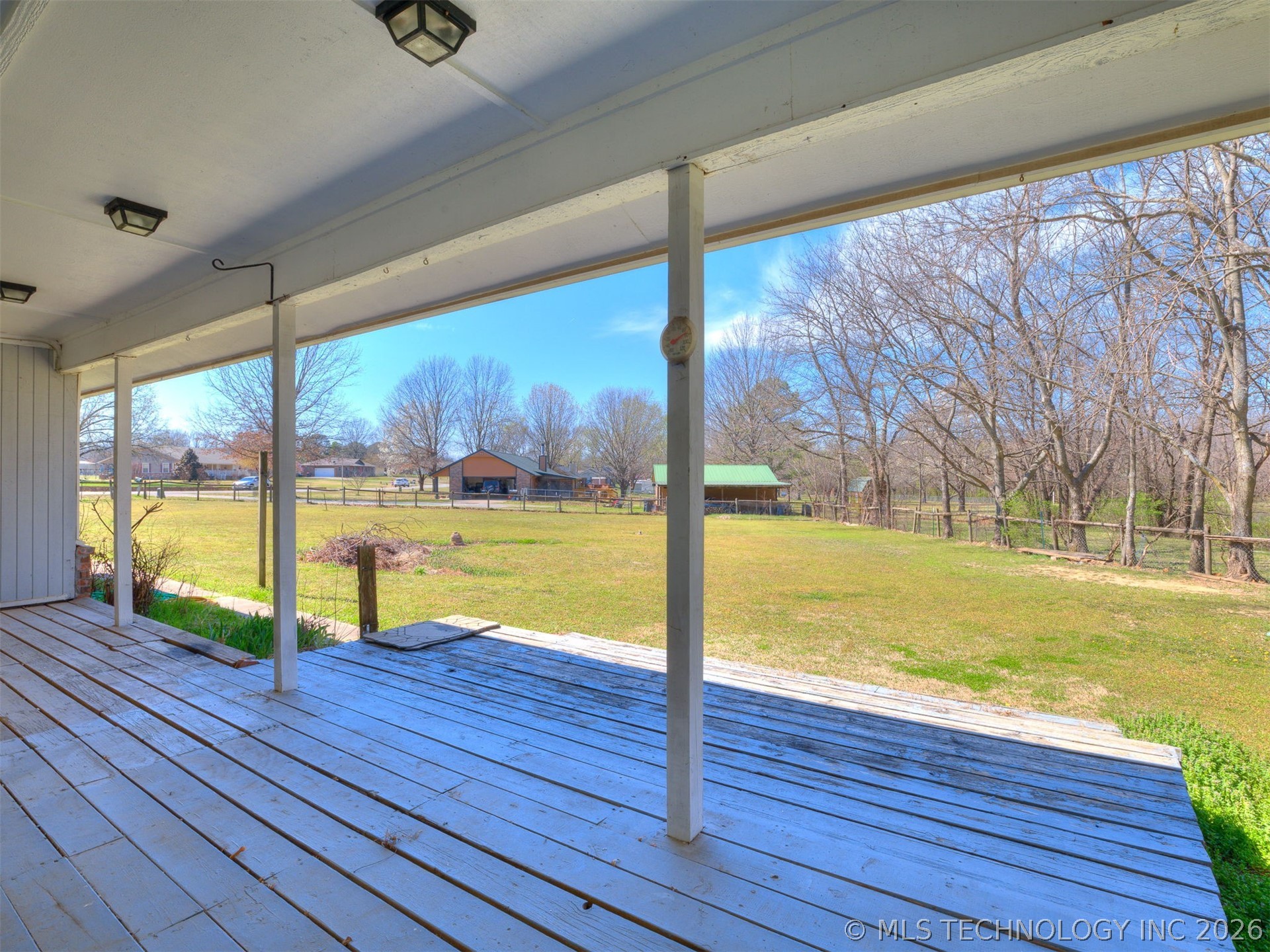 9945 E Northglen Street Claremore OK 74017