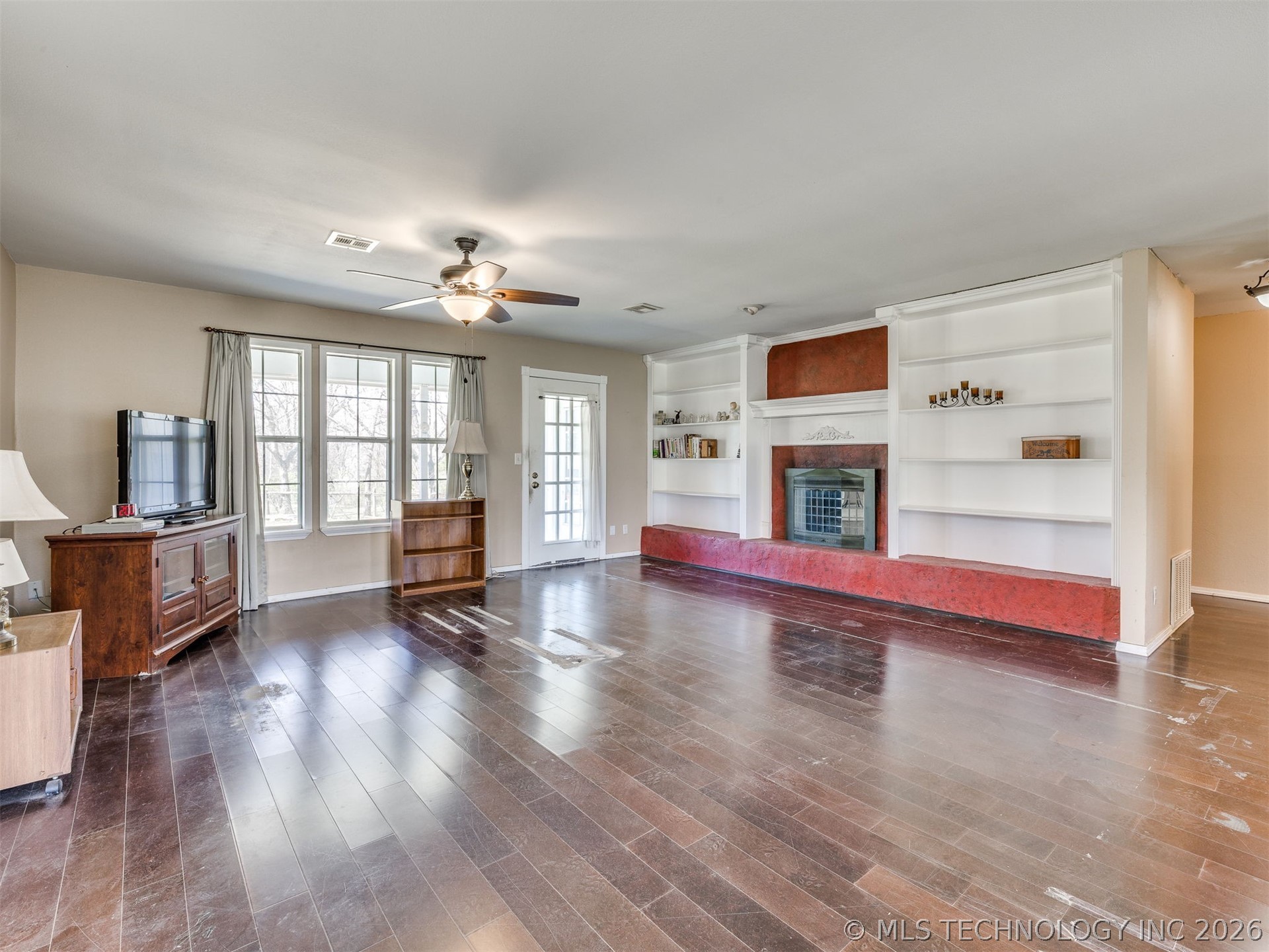9945 E Northglen Street Claremore OK 74017