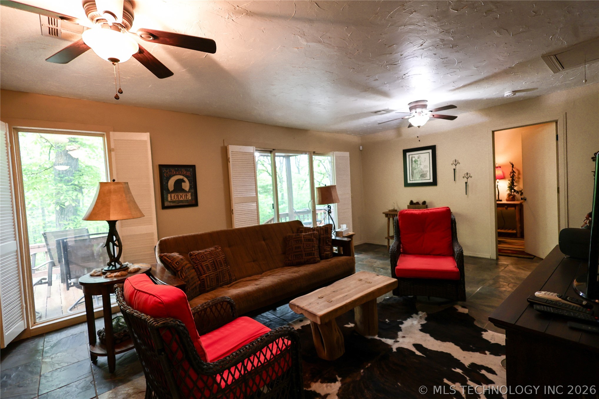 445492 Indian Road Gore OK 74435