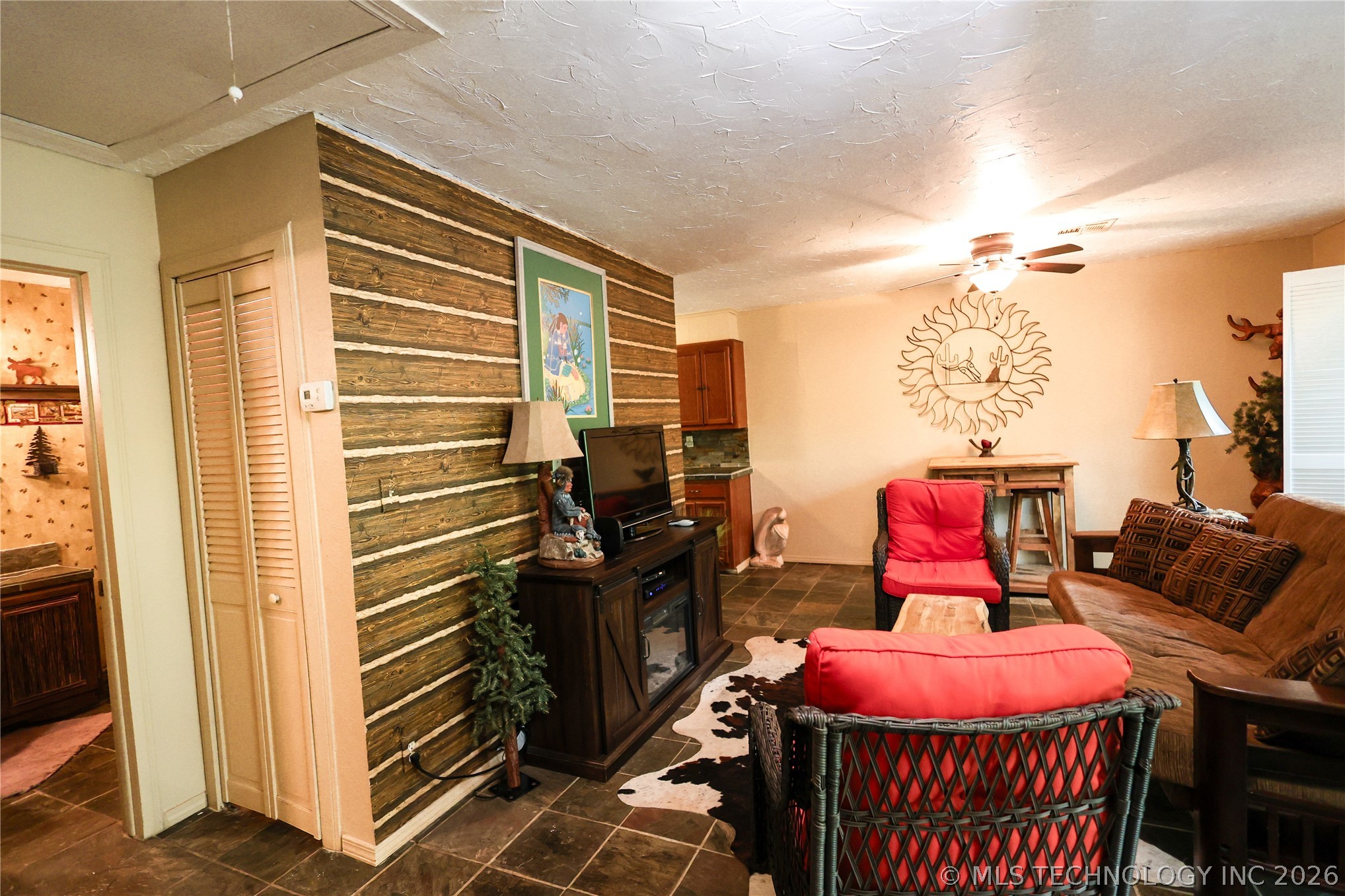 445492 Indian Road Gore OK 74435