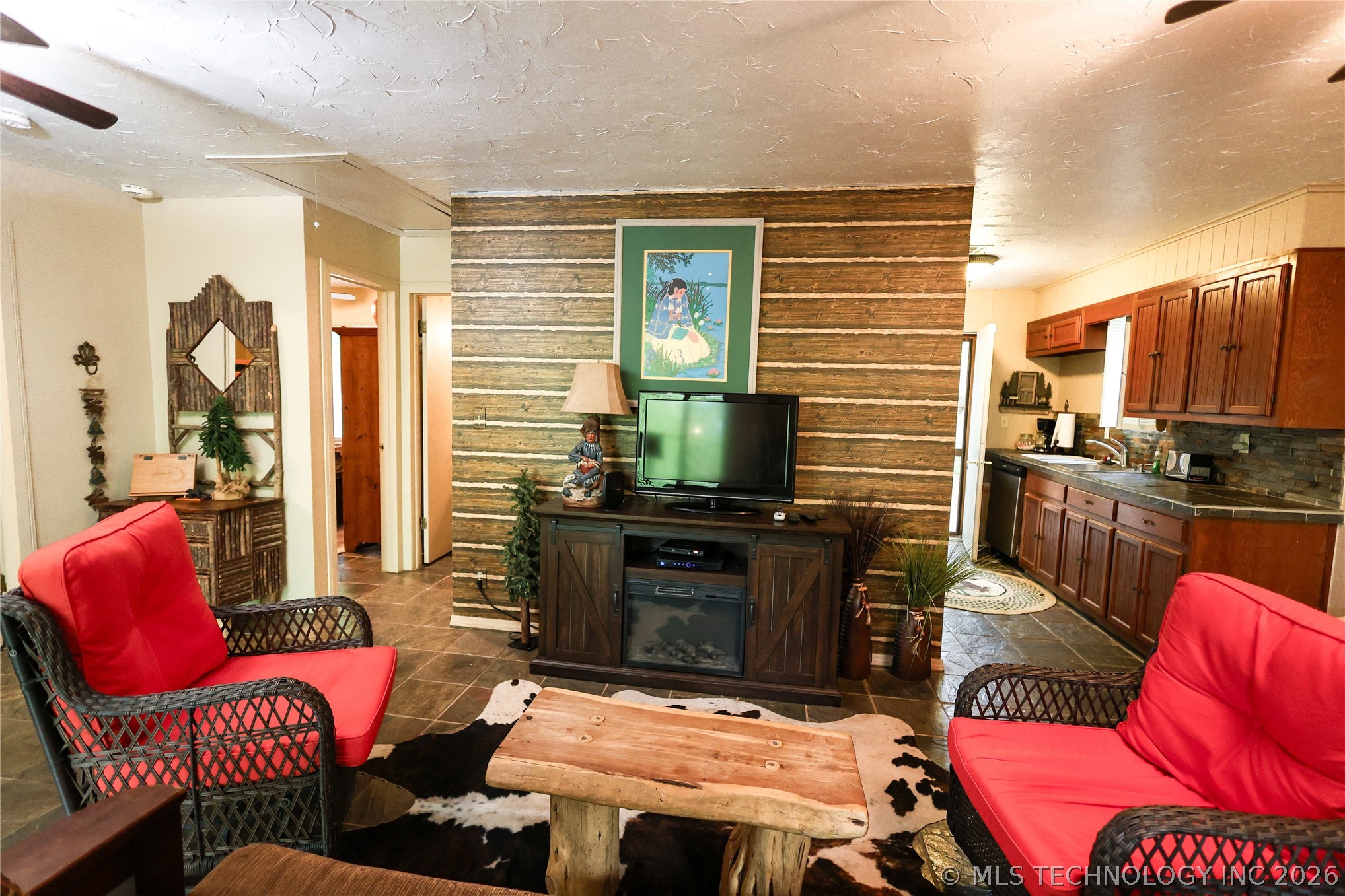 445492 Indian Road Gore OK 74435