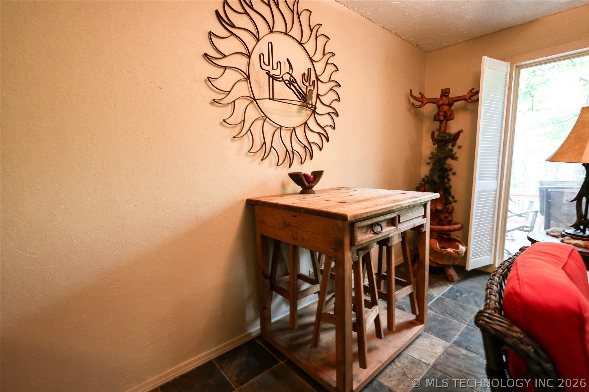 445492 Indian Road Gore OK 74435