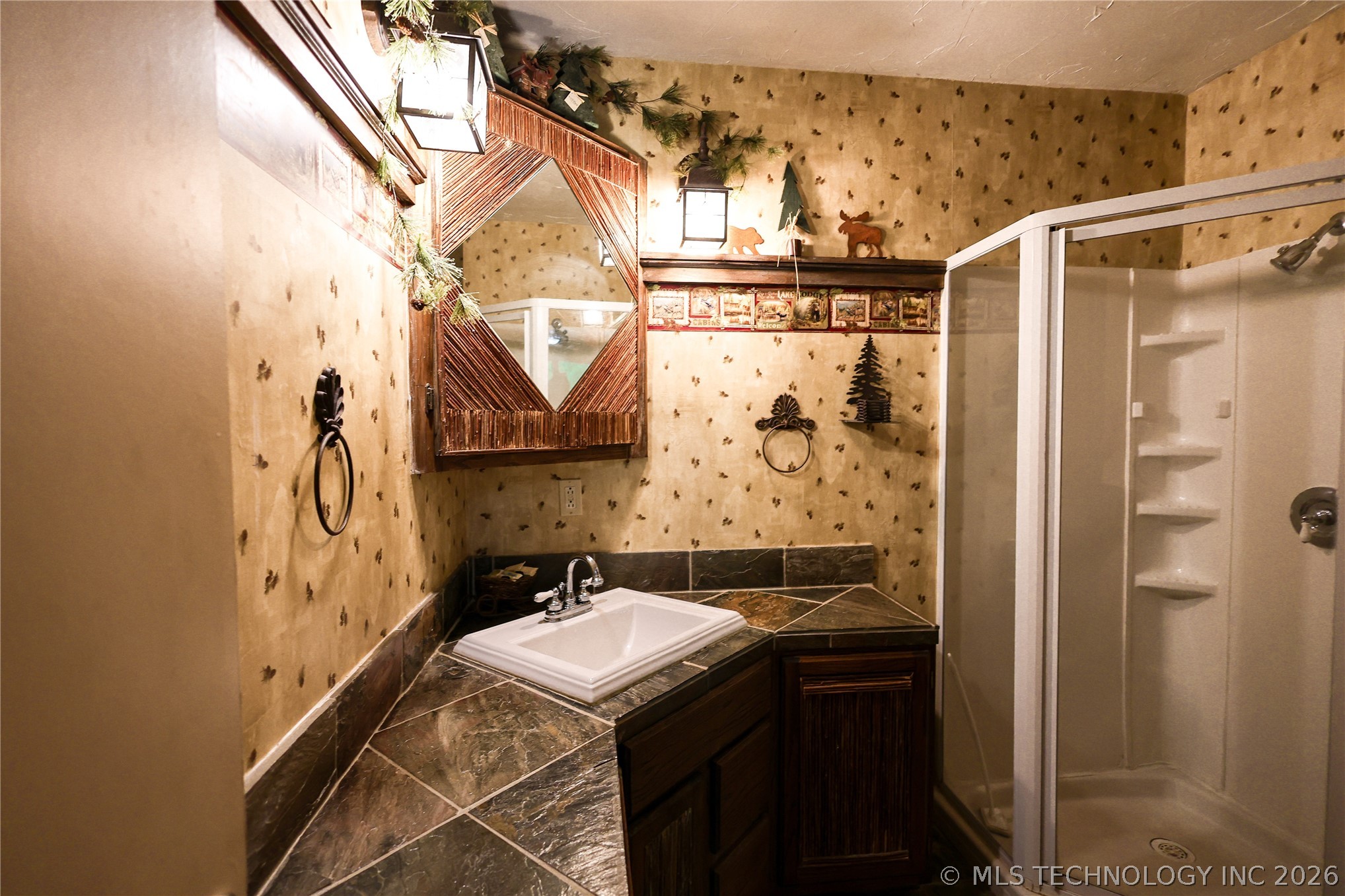 445492 Indian Road Gore OK 74435