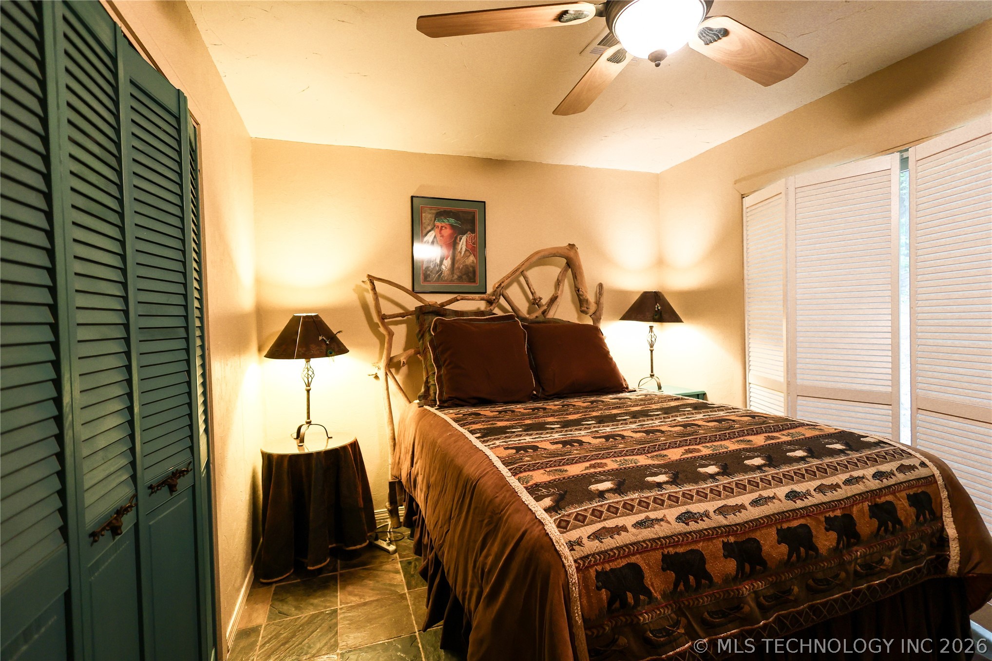 445492 Indian Road Gore OK 74435