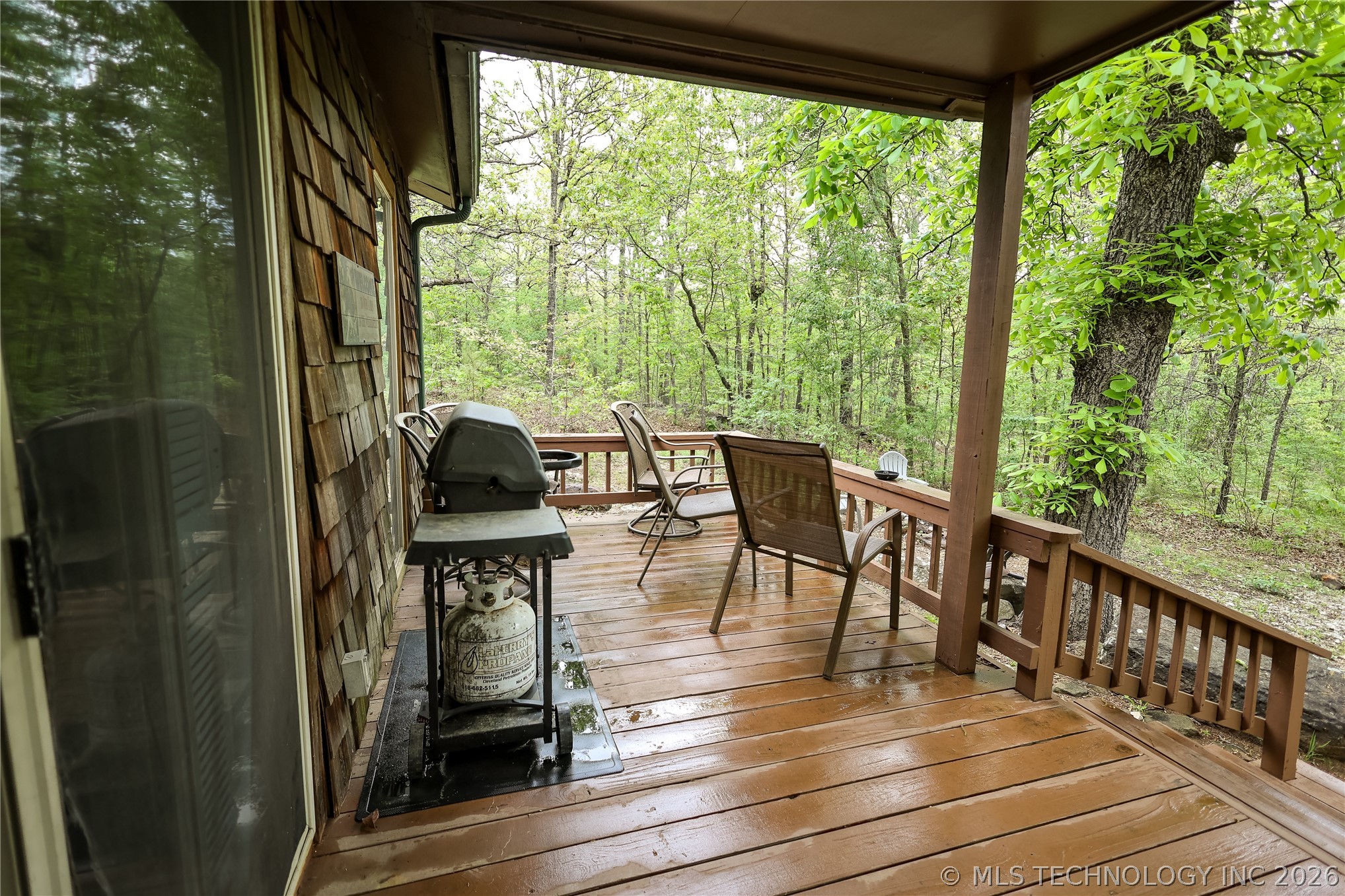 445492 Indian Road Gore OK 74435