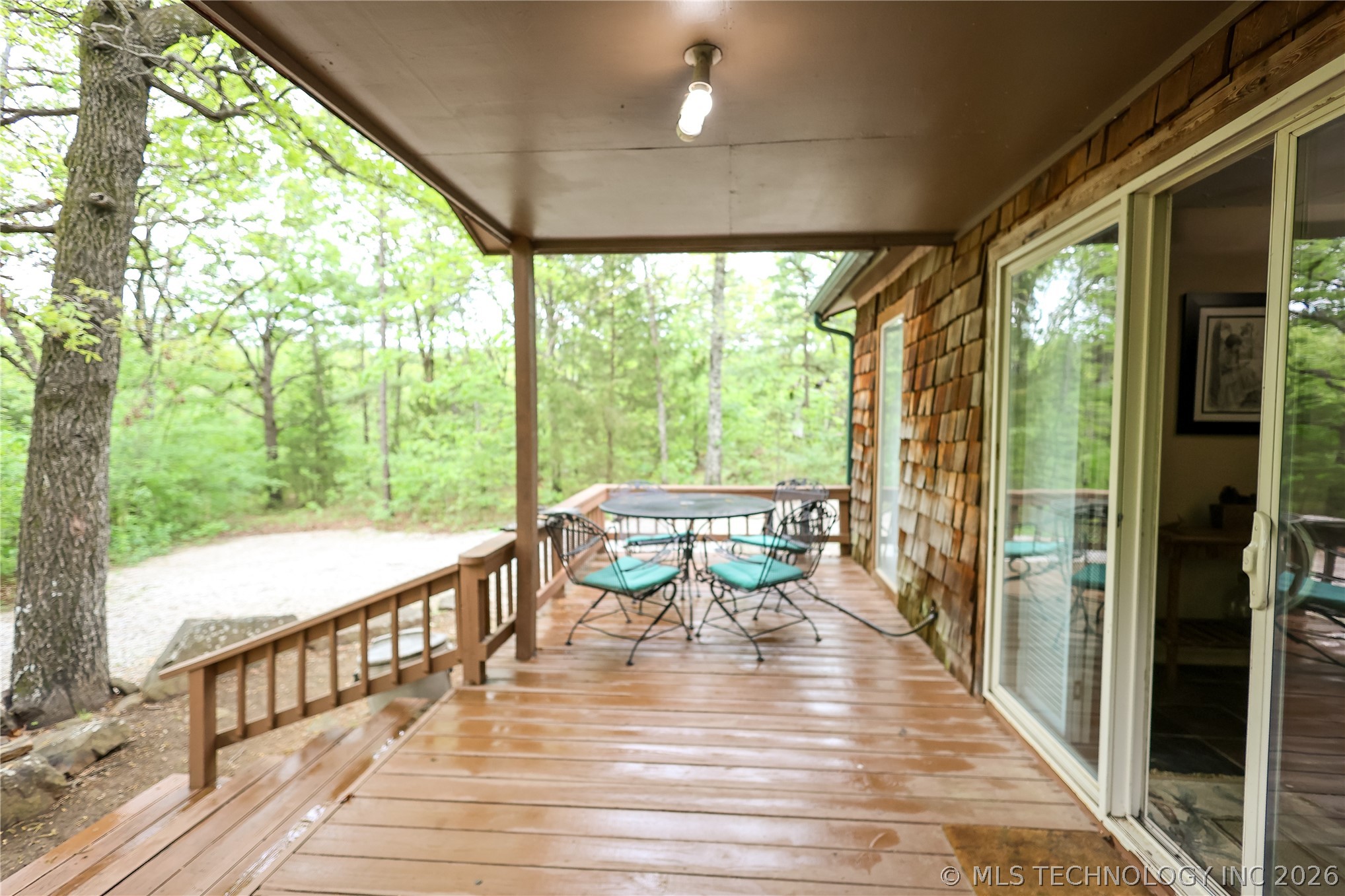 445492 Indian Road Gore OK 74435