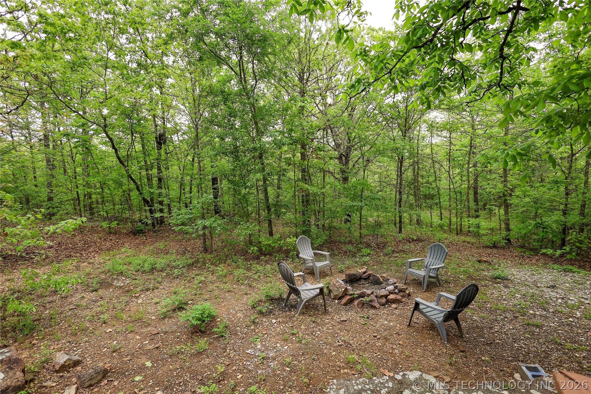 445492 Indian Road Gore OK 74435