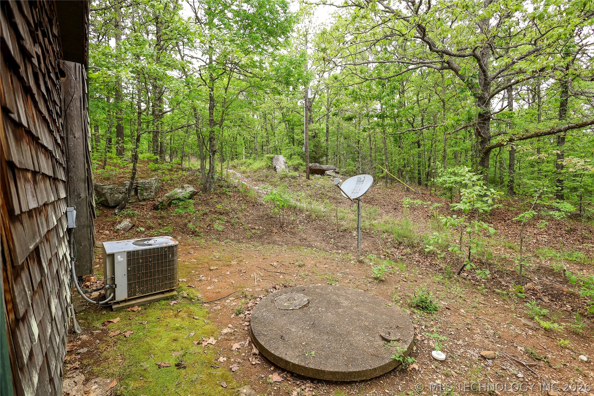 445492 Indian Road Gore OK 74435