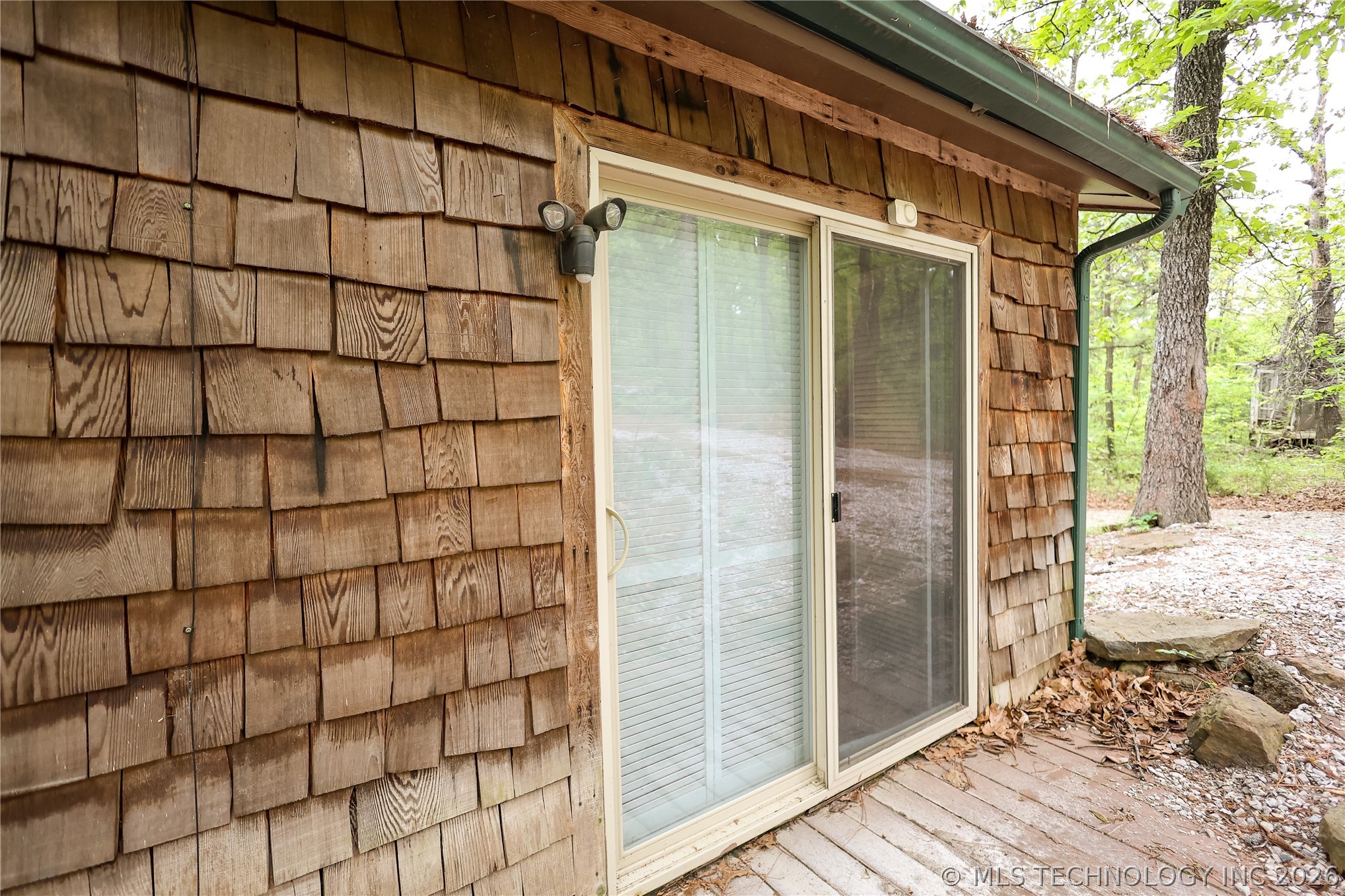 445492 Indian Road Gore OK 74435