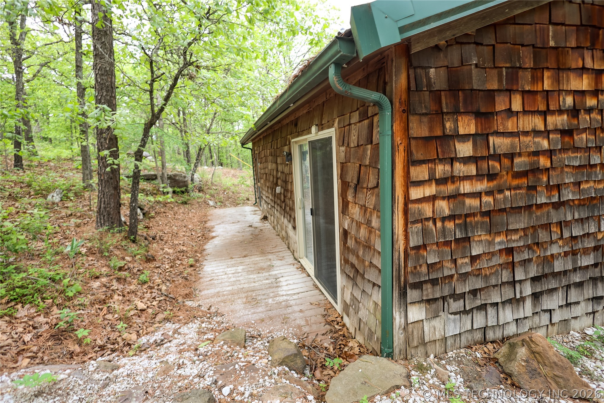 445492 Indian Road Gore OK 74435