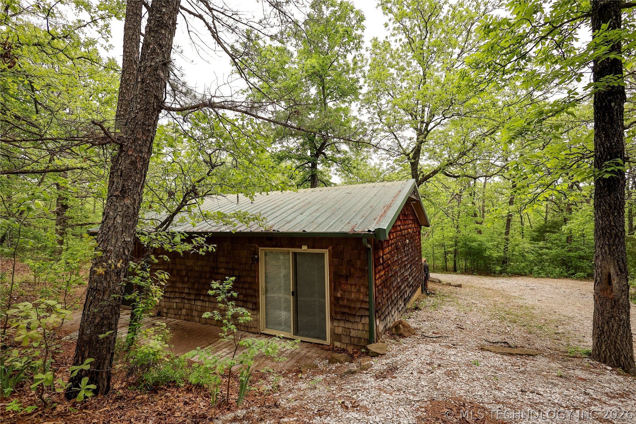 445492 Indian Road Gore OK 74435