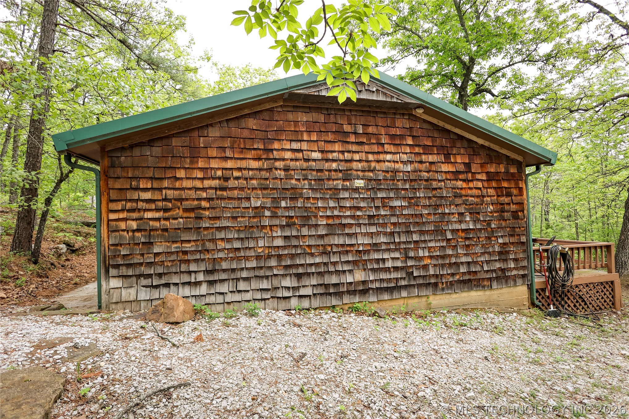 445492 Indian Road Gore OK 74435