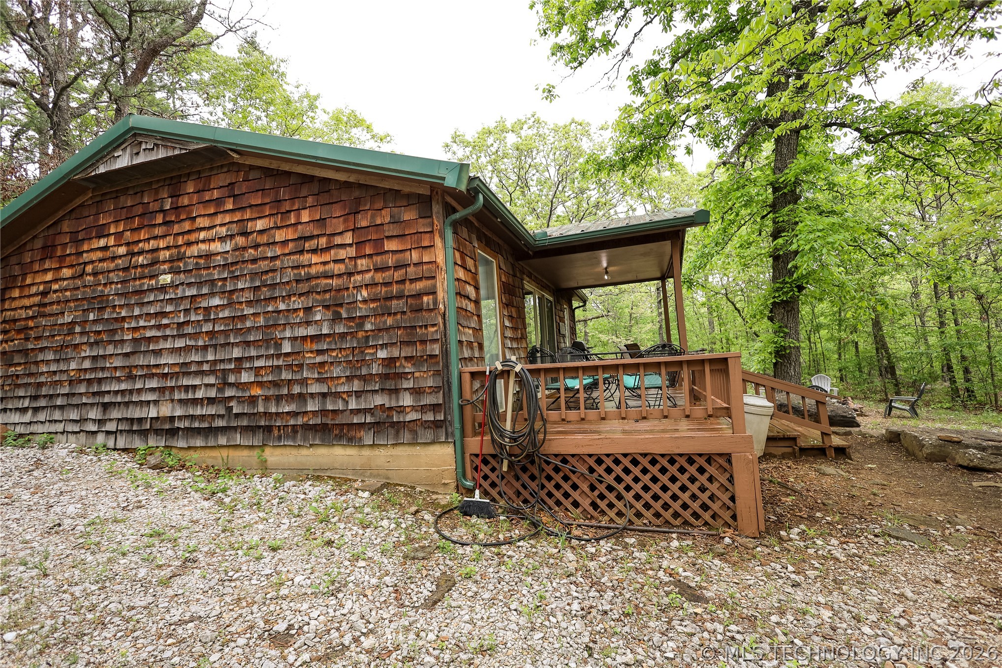 445492 Indian Road Gore OK 74435