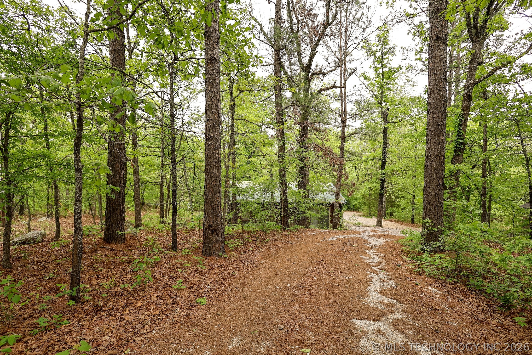 445492 Indian Road Gore OK 74435