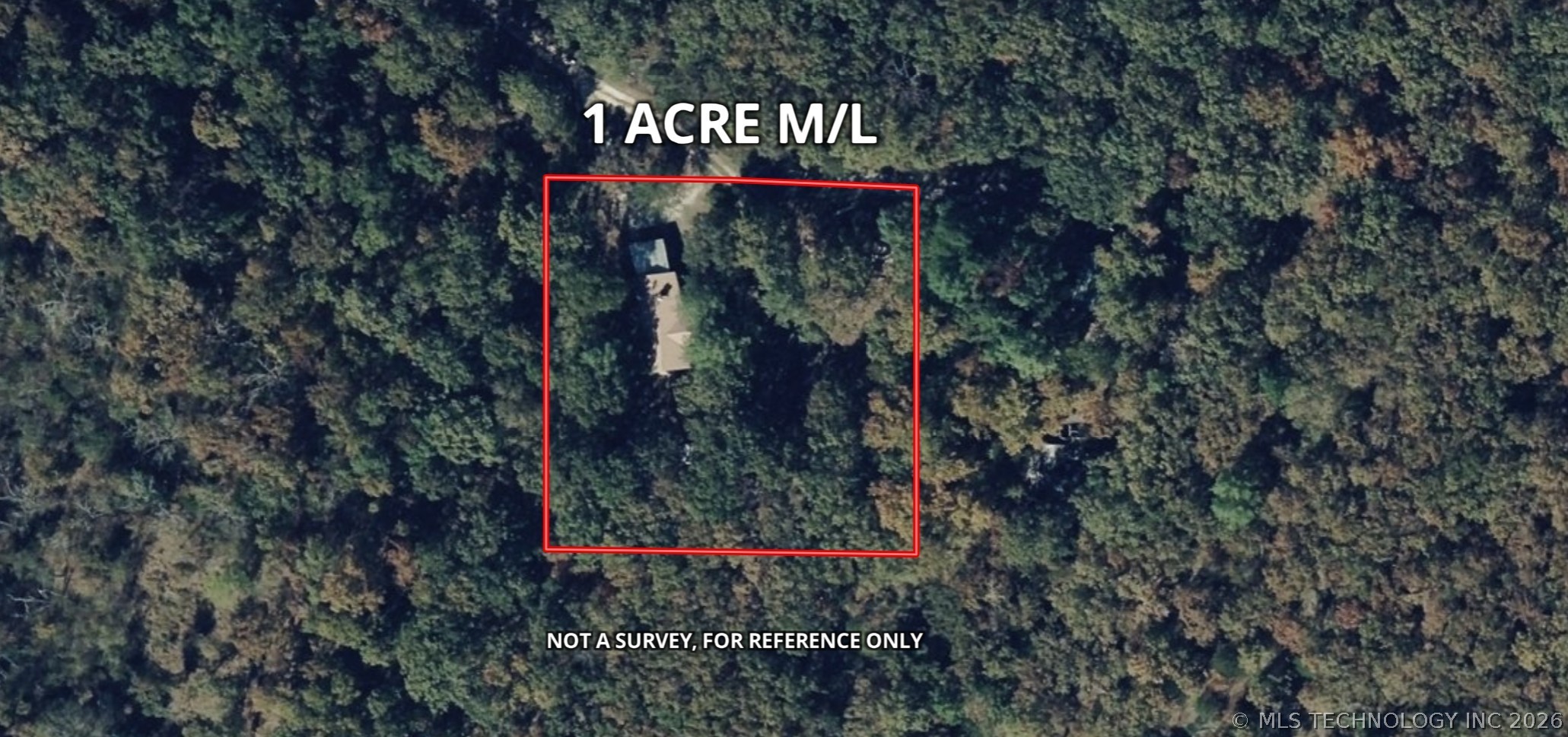 445492 Indian Road Gore OK 74435