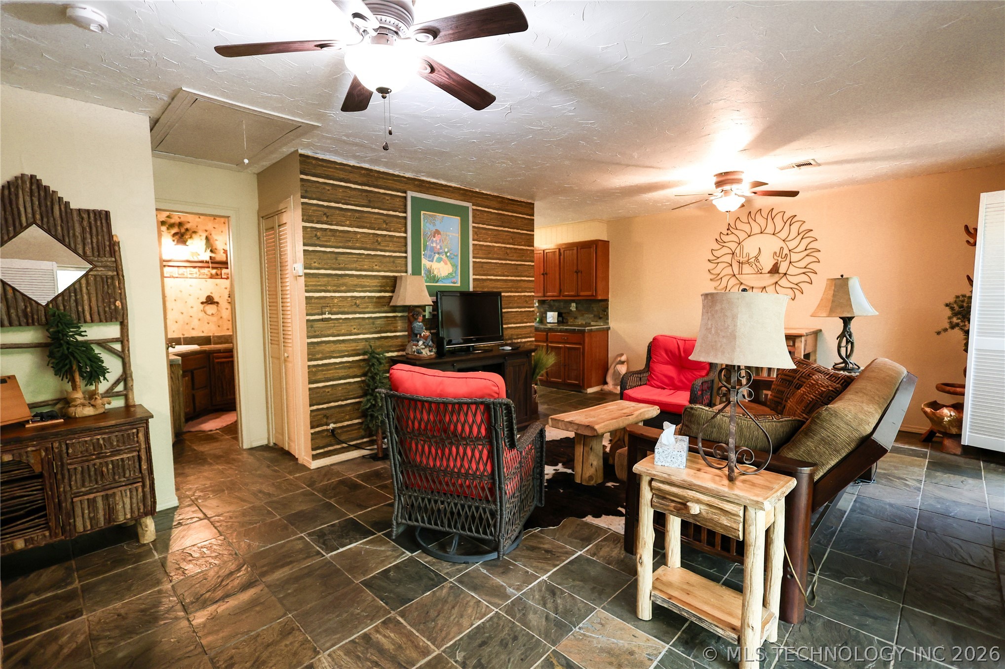 445492 Indian Road Gore OK 74435
