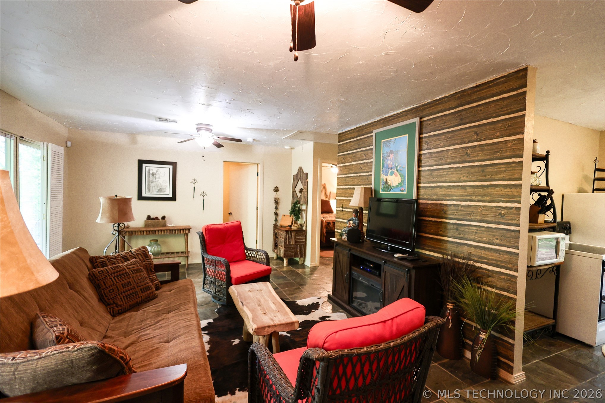 445492 Indian Road Gore OK 74435