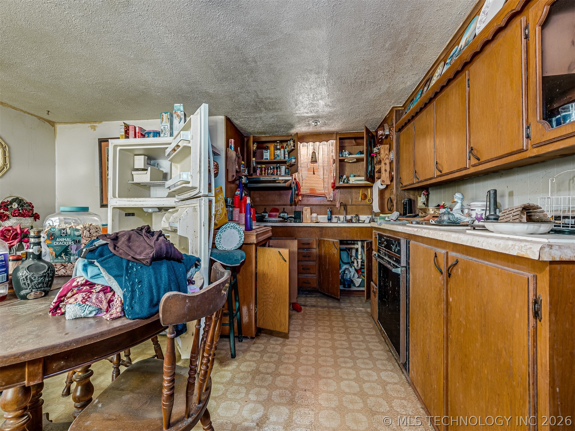 9005 S 4150 Road Claremore OK 74017